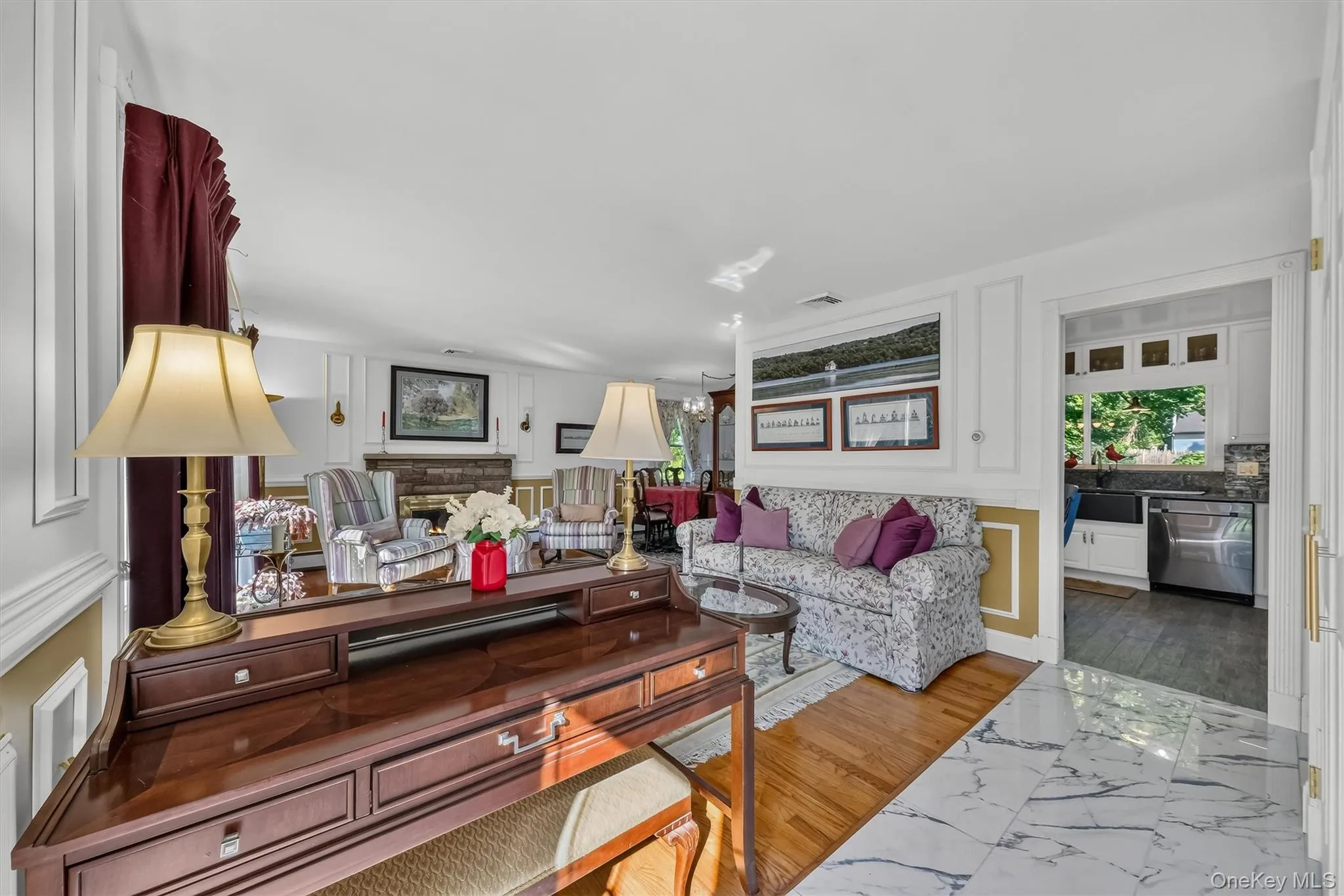 17 Jackson Drive, Poughkeepsie (town), NY, 3 Bedrooms Bedrooms, 7 Rooms Rooms,3 BathroomsBathrooms,Residential,For Rent,Jackson,0,1034503 17 Jackson Drive, Poughkeepsie (town), NY, 3 Bedrooms Bedrooms, 7 Rooms Rooms,3 BathroomsBathrooms,Residential,For Rent,Jackson,0,1034503