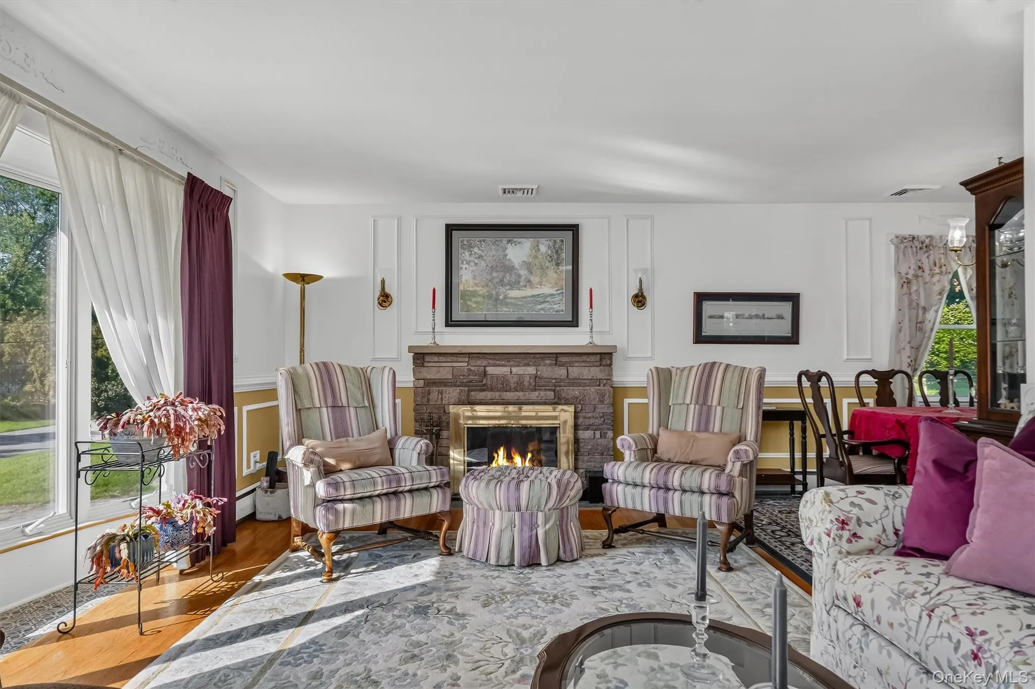 17 Jackson Drive, Poughkeepsie (town), NY, 3 Bedrooms Bedrooms, 7 Rooms Rooms,3 BathroomsBathrooms,Residential,For Rent,Jackson,0,1034503 17 Jackson Drive, Poughkeepsie (town), NY, 3 Bedrooms Bedrooms, 7 Rooms Rooms,3 BathroomsBathrooms,Residential,For Rent,Jackson,0,1034503