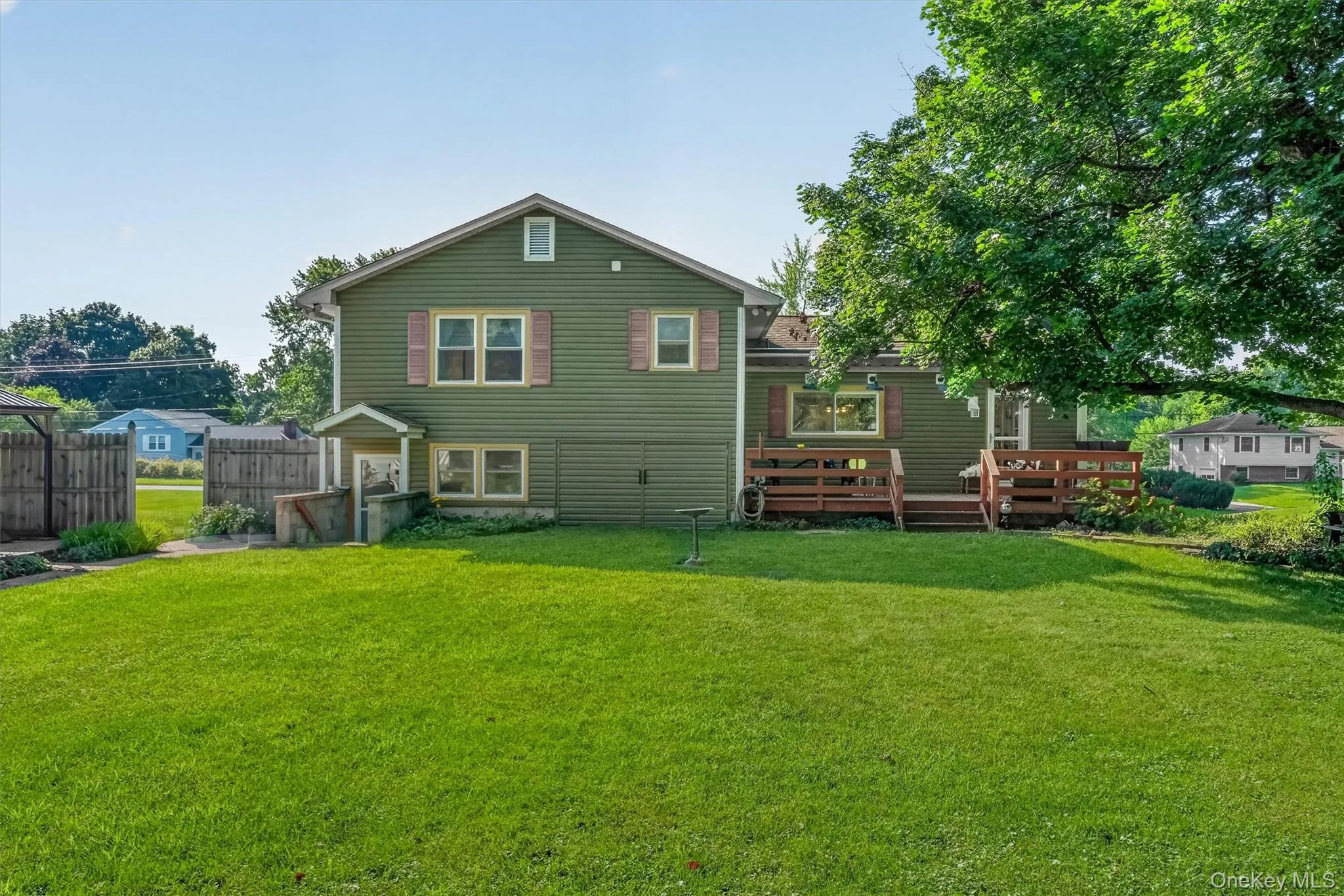 17 Jackson Drive, Poughkeepsie (town), NY, 3 Bedrooms Bedrooms, 7 Rooms Rooms,3 BathroomsBathrooms,Residential,For Rent,Jackson,0,1034503 17 Jackson Drive, Poughkeepsie (town), NY, 3 Bedrooms Bedrooms, 7 Rooms Rooms,3 BathroomsBathrooms,Residential,For Rent,Jackson,0,1034503