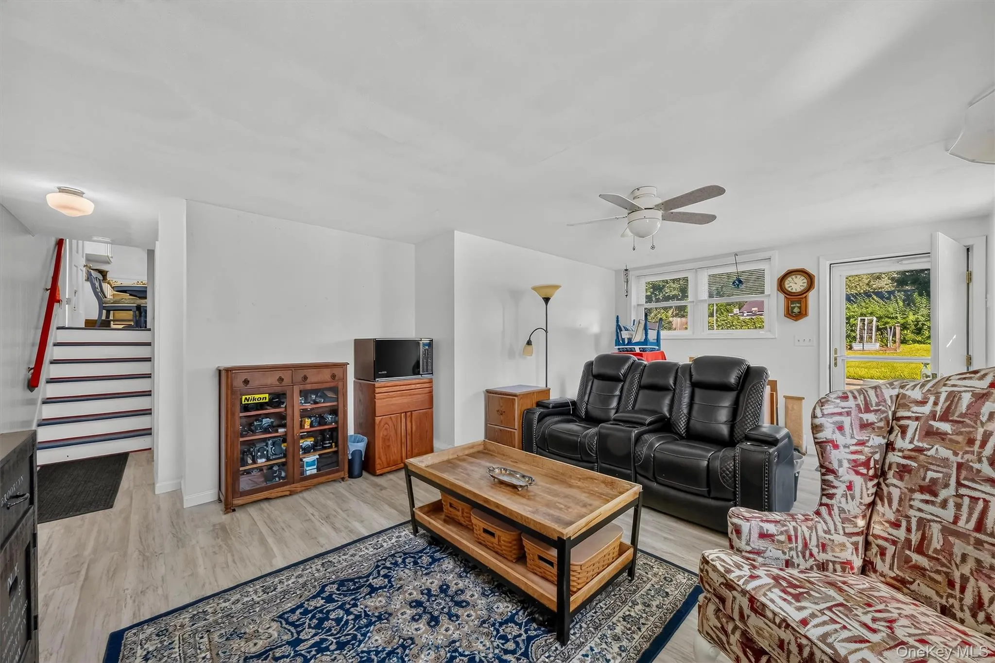 17 Jackson Drive, Poughkeepsie (town), NY, 3 Bedrooms Bedrooms, 7 Rooms Rooms,3 BathroomsBathrooms,Residential,For Rent,Jackson,0,1034503 17 Jackson Drive, Poughkeepsie (town), NY, 3 Bedrooms Bedrooms, 7 Rooms Rooms,3 BathroomsBathrooms,Residential,For Rent,Jackson,0,1034503