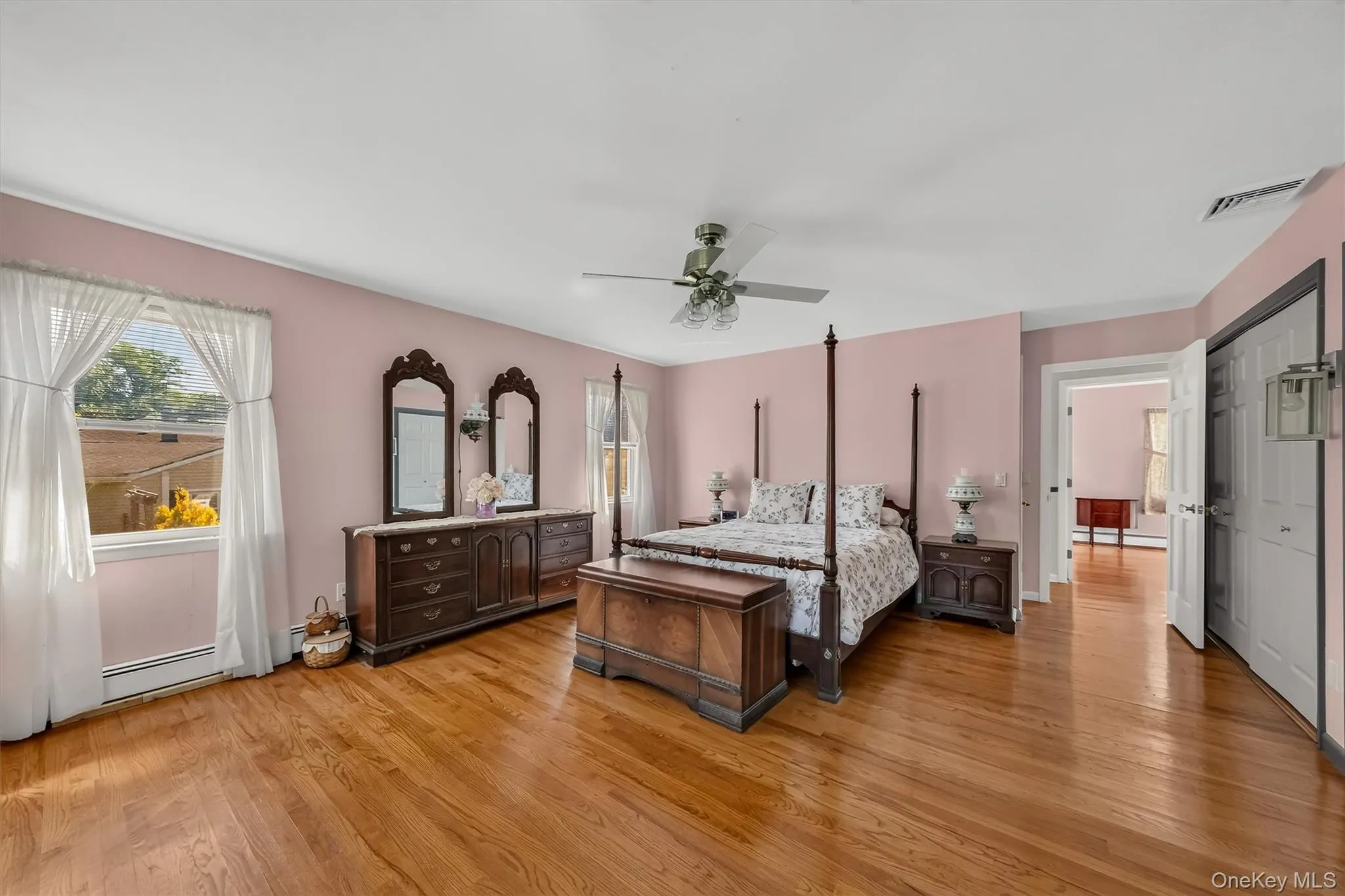 17 Jackson Drive, Poughkeepsie (town), NY, 3 Bedrooms Bedrooms, 7 Rooms Rooms,3 BathroomsBathrooms,Residential,For Rent,Jackson,0,1034503 17 Jackson Drive, Poughkeepsie (town), NY, 3 Bedrooms Bedrooms, 7 Rooms Rooms,3 BathroomsBathrooms,Residential,For Rent,Jackson,0,1034503