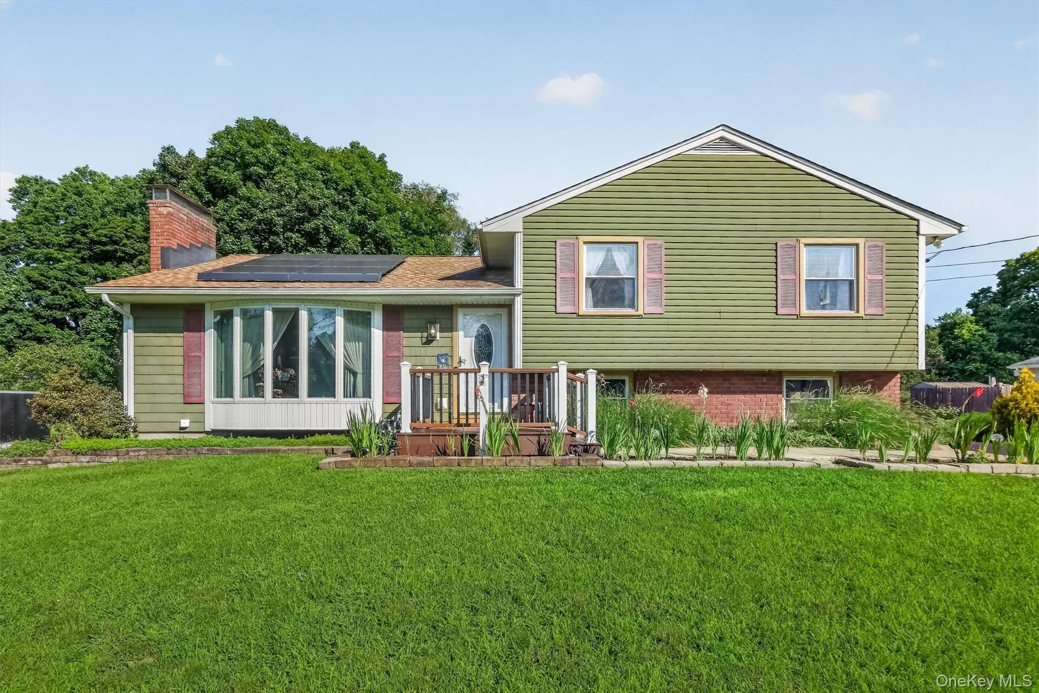 17 Jackson Drive, Poughkeepsie (town), NY, 3 Bedrooms Bedrooms, 7 Rooms Rooms,3 BathroomsBathrooms,Residential,For Rent,Jackson,0,1034503 17 Jackson Drive, Poughkeepsie (town), NY, 3 Bedrooms Bedrooms, 7 Rooms Rooms,3 BathroomsBathrooms,Residential,For Rent,Jackson,0,1034503