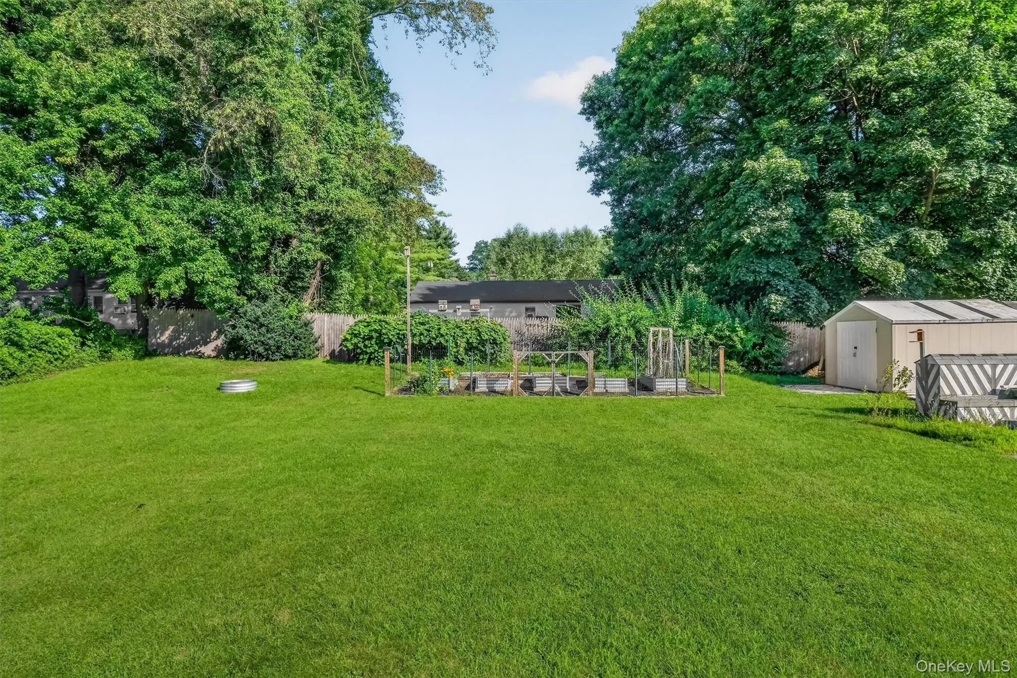 17 Jackson Drive, Poughkeepsie (town), NY, 3 Bedrooms Bedrooms, 7 Rooms Rooms,3 BathroomsBathrooms,Residential,For Rent,Jackson,0,1034503 17 Jackson Drive, Poughkeepsie (town), NY, 3 Bedrooms Bedrooms, 7 Rooms Rooms,3 BathroomsBathrooms,Residential,For Rent,Jackson,0,1034503