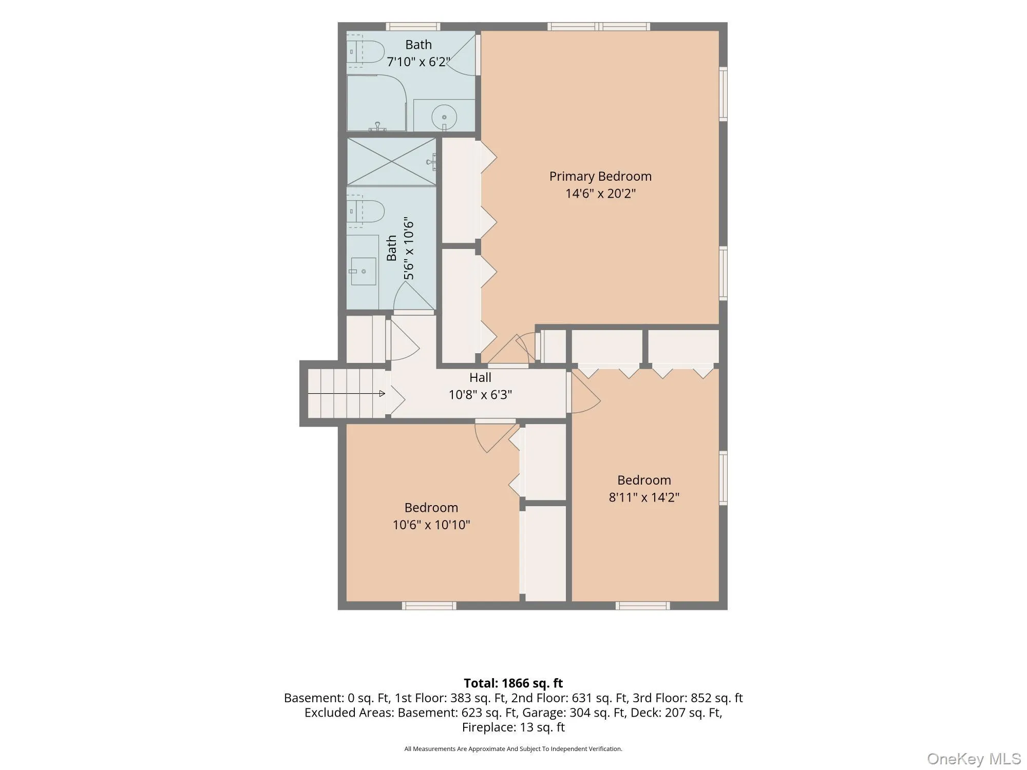 17 Jackson Drive, Poughkeepsie (town), NY, 3 Bedrooms Bedrooms, 7 Rooms Rooms,3 BathroomsBathrooms,Residential,For Rent,Jackson,0,1034503 17 Jackson Drive, Poughkeepsie (town), NY, 3 Bedrooms Bedrooms, 7 Rooms Rooms,3 BathroomsBathrooms,Residential,For Rent,Jackson,0,1034503