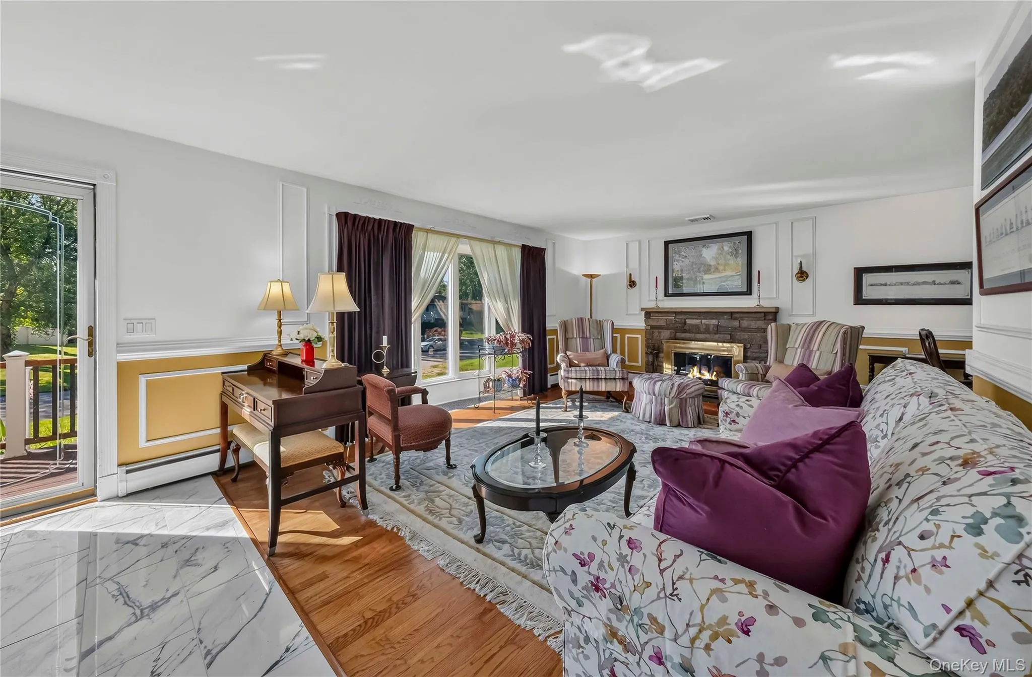 17 Jackson Drive, Poughkeepsie (town), NY, 3 Bedrooms Bedrooms, 7 Rooms Rooms,3 BathroomsBathrooms,Residential,For Rent,Jackson,0,1034503 17 Jackson Drive, Poughkeepsie (town), NY, 3 Bedrooms Bedrooms, 7 Rooms Rooms,3 BathroomsBathrooms,Residential,For Rent,Jackson,0,1034503