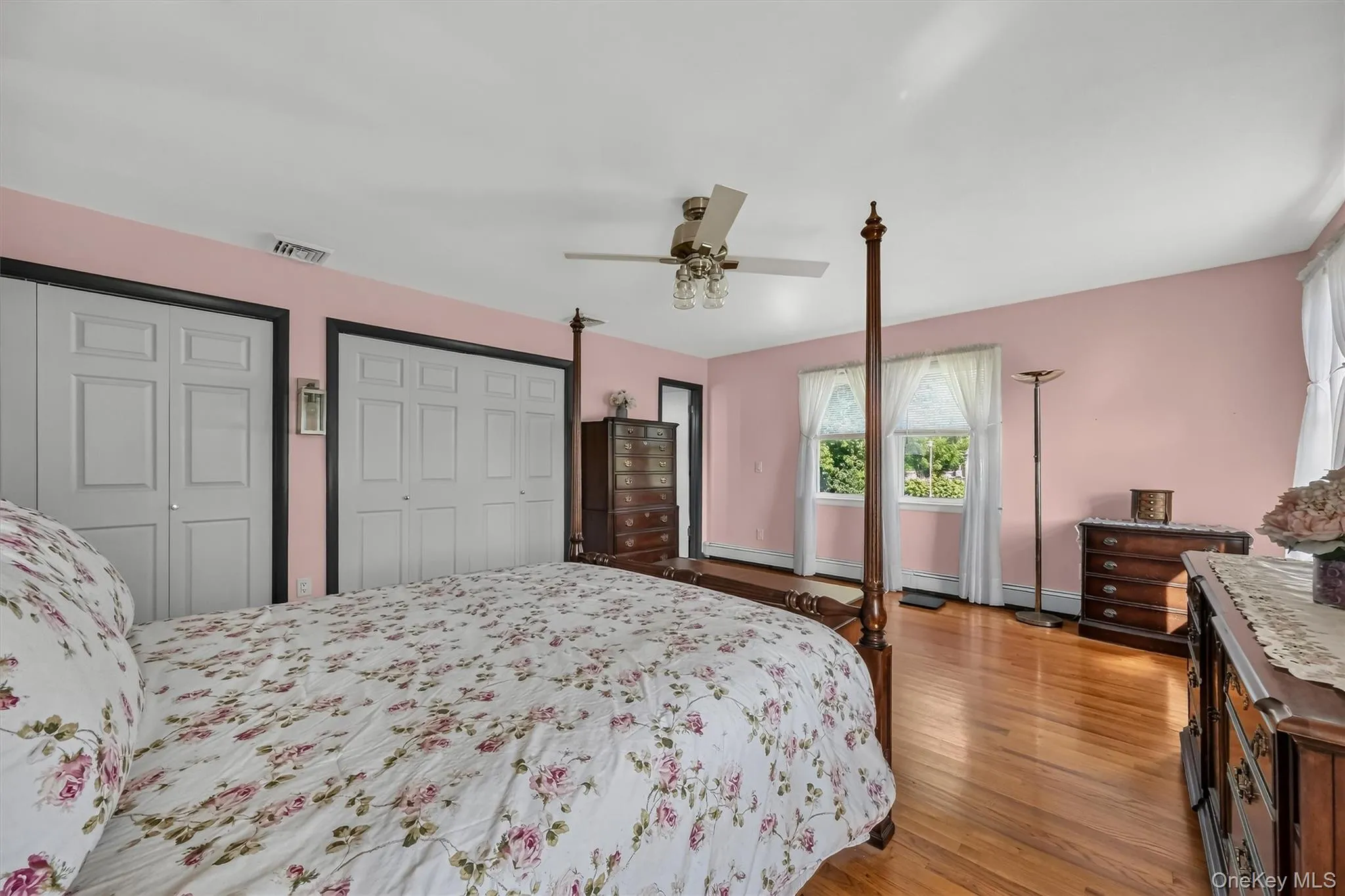 17 Jackson Drive, Poughkeepsie (town), NY, 3 Bedrooms Bedrooms, 7 Rooms Rooms,3 BathroomsBathrooms,Residential,For Rent,Jackson,0,1034503 17 Jackson Drive, Poughkeepsie (town), NY, 3 Bedrooms Bedrooms, 7 Rooms Rooms,3 BathroomsBathrooms,Residential,For Rent,Jackson,0,1034503