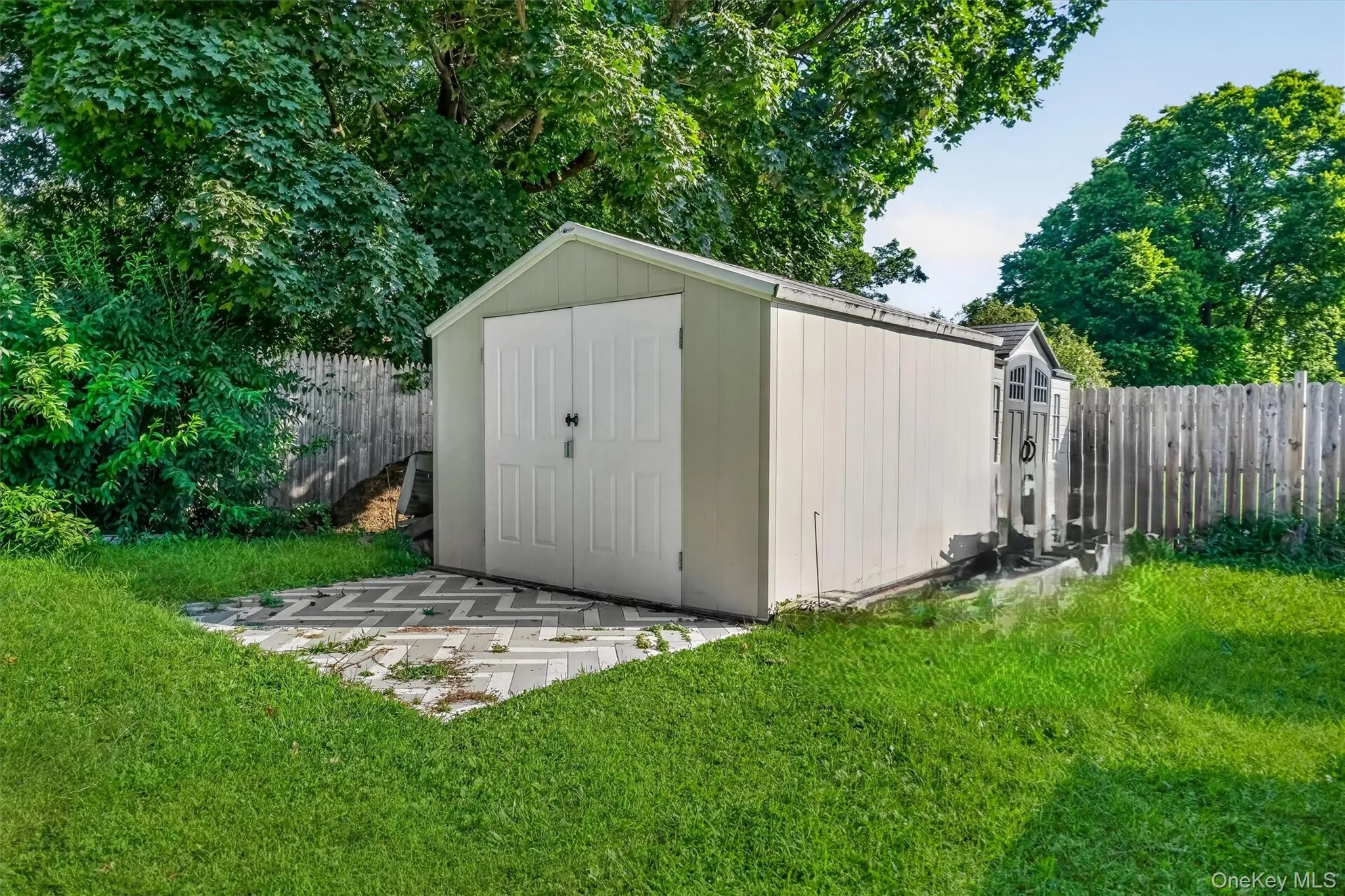 17 Jackson Drive, Poughkeepsie (town), NY, 3 Bedrooms Bedrooms, 7 Rooms Rooms,3 BathroomsBathrooms,Residential,For Rent,Jackson,0,1034503 17 Jackson Drive, Poughkeepsie (town), NY, 3 Bedrooms Bedrooms, 7 Rooms Rooms,3 BathroomsBathrooms,Residential,For Rent,Jackson,0,1034503