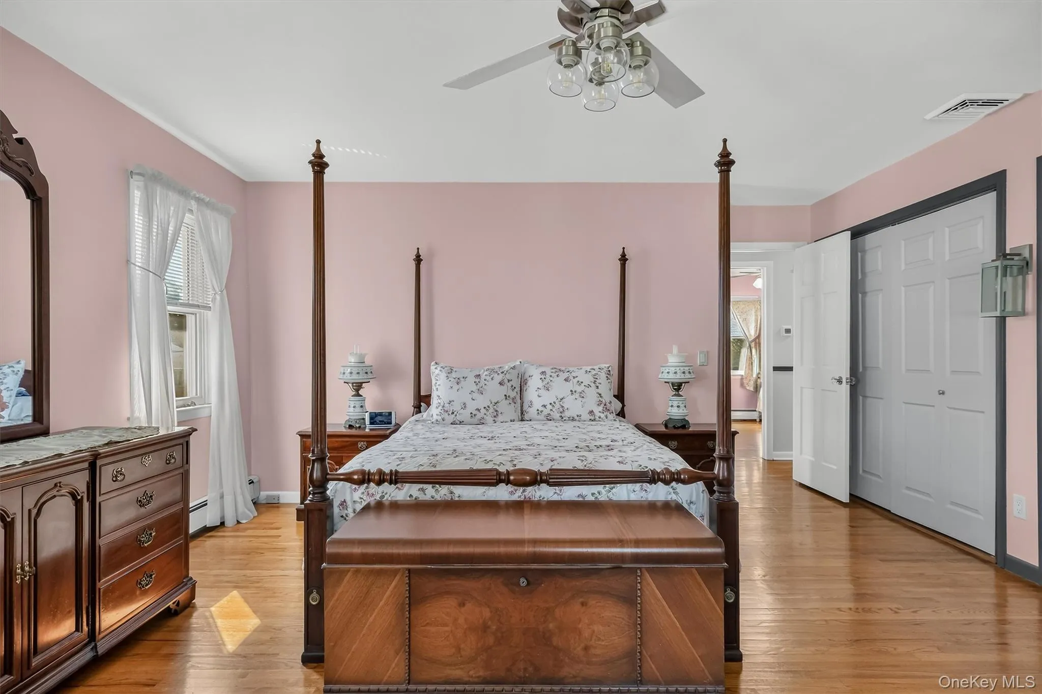 17 Jackson Drive, Poughkeepsie (town), NY, 3 Bedrooms Bedrooms, 7 Rooms Rooms,3 BathroomsBathrooms,Residential,For Rent,Jackson,0,1034503 17 Jackson Drive, Poughkeepsie (town), NY, 3 Bedrooms Bedrooms, 7 Rooms Rooms,3 BathroomsBathrooms,Residential,For Rent,Jackson,0,1034503