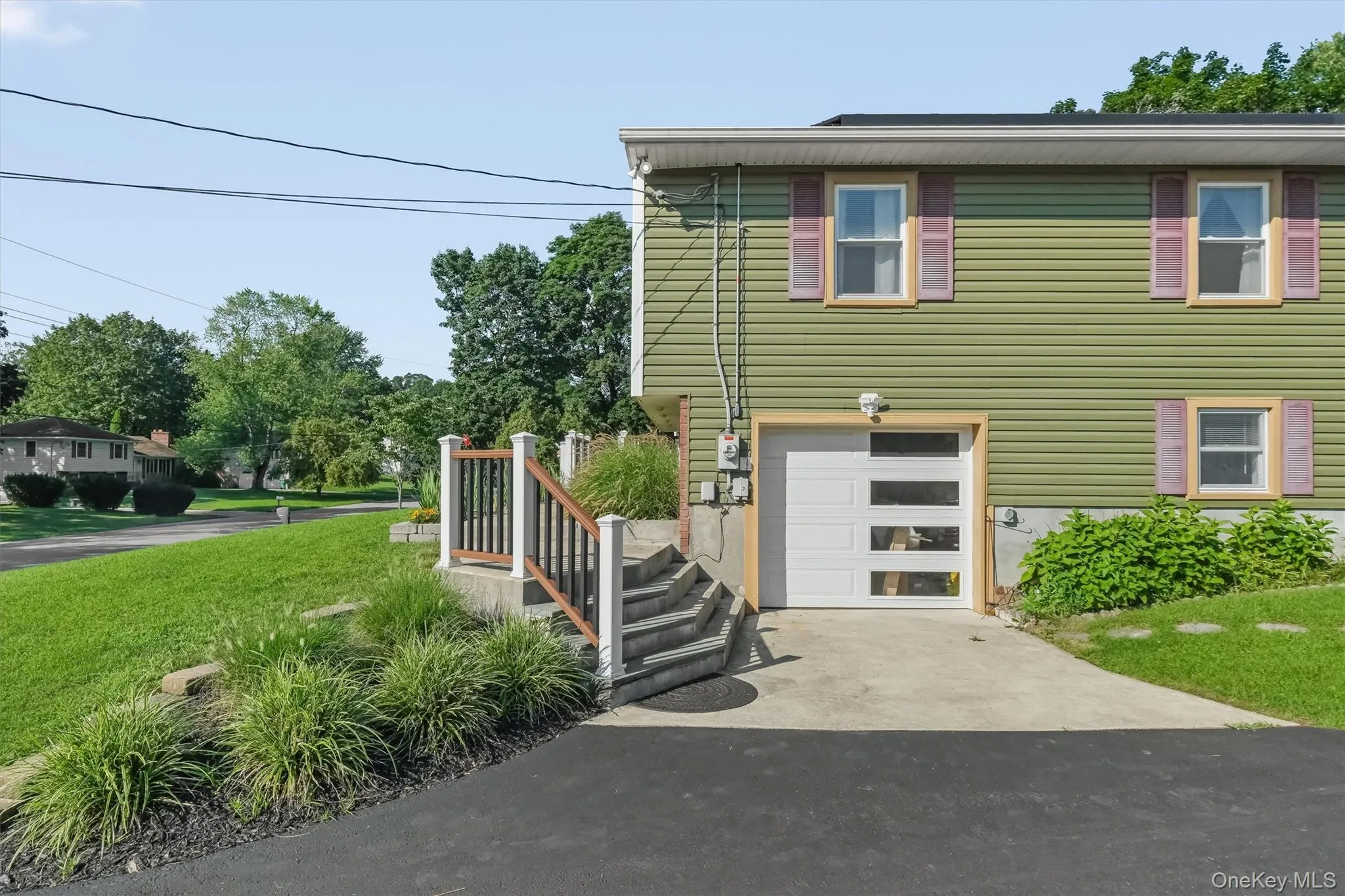 17 Jackson Drive, Poughkeepsie (town), NY, 3 Bedrooms Bedrooms, 7 Rooms Rooms,3 BathroomsBathrooms,Residential,For Rent,Jackson,0,1034503 17 Jackson Drive, Poughkeepsie (town), NY, 3 Bedrooms Bedrooms, 7 Rooms Rooms,3 BathroomsBathrooms,Residential,For Rent,Jackson,0,1034503