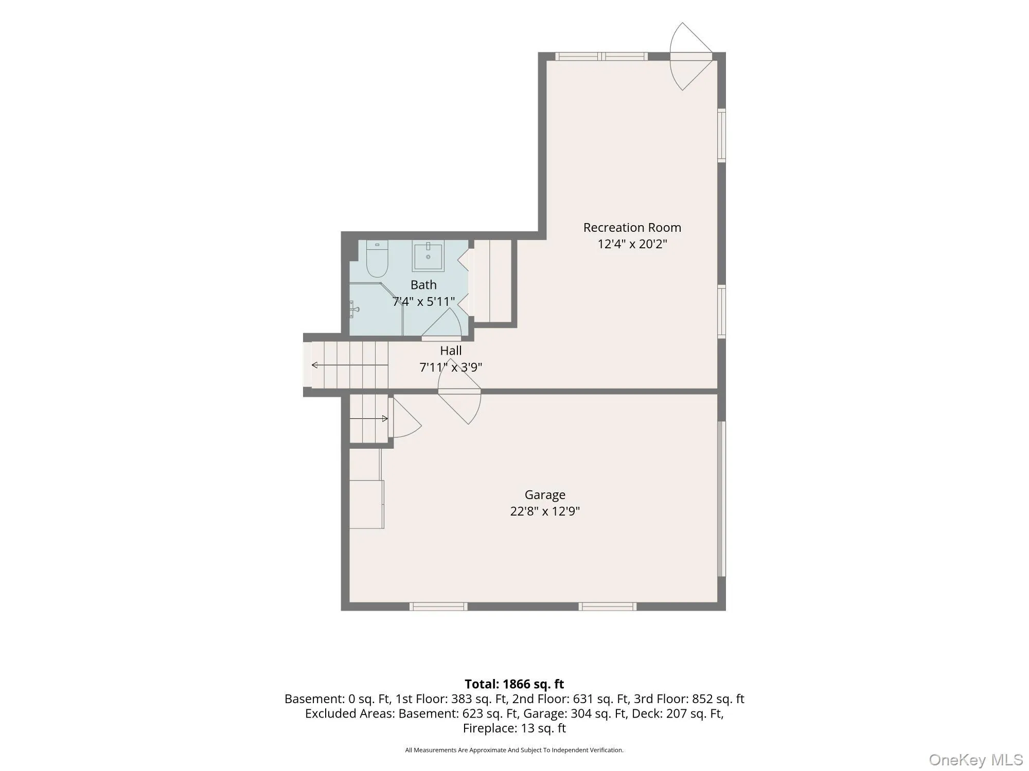 17 Jackson Drive, Poughkeepsie (town), NY, 3 Bedrooms Bedrooms, 7 Rooms Rooms,3 BathroomsBathrooms,Residential,For Rent,Jackson,0,1034503 17 Jackson Drive, Poughkeepsie (town), NY, 3 Bedrooms Bedrooms, 7 Rooms Rooms,3 BathroomsBathrooms,Residential,For Rent,Jackson,0,1034503