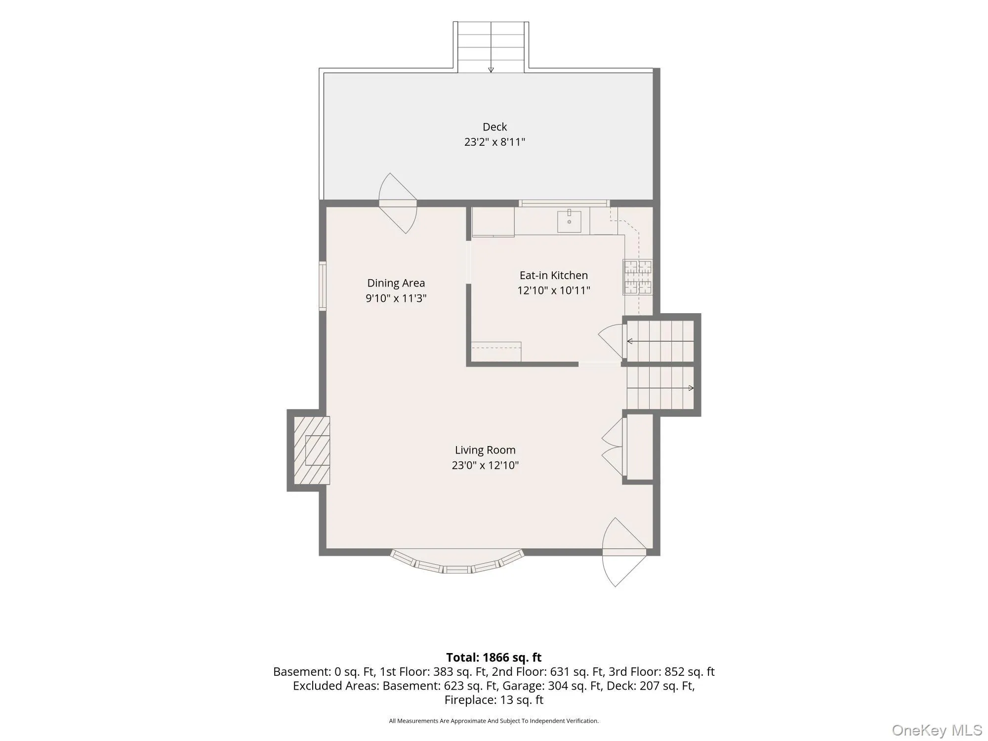17 Jackson Drive, Poughkeepsie (town), NY, 3 Bedrooms Bedrooms, 7 Rooms Rooms,3 BathroomsBathrooms,Residential,For Rent,Jackson,0,1034503 17 Jackson Drive, Poughkeepsie (town), NY, 3 Bedrooms Bedrooms, 7 Rooms Rooms,3 BathroomsBathrooms,Residential,For Rent,Jackson,0,1034503