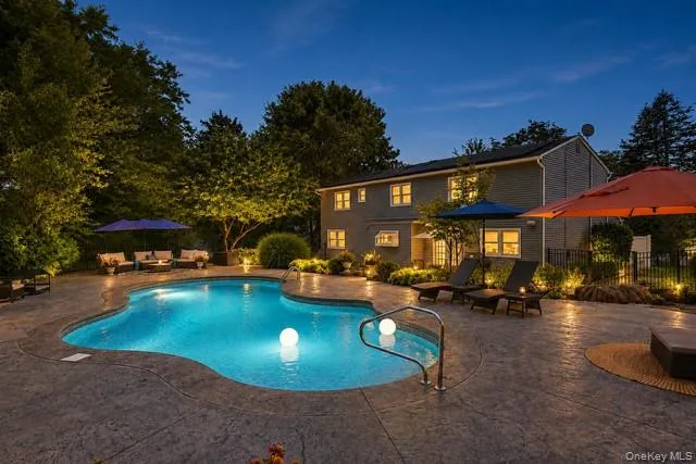 It's all here! The house, the neighborhood, the pool! Welcome to 106 Shelly Ct. It's all here! The house, the neighborhood, the pool! Welcome to 106 Shelly Ct.