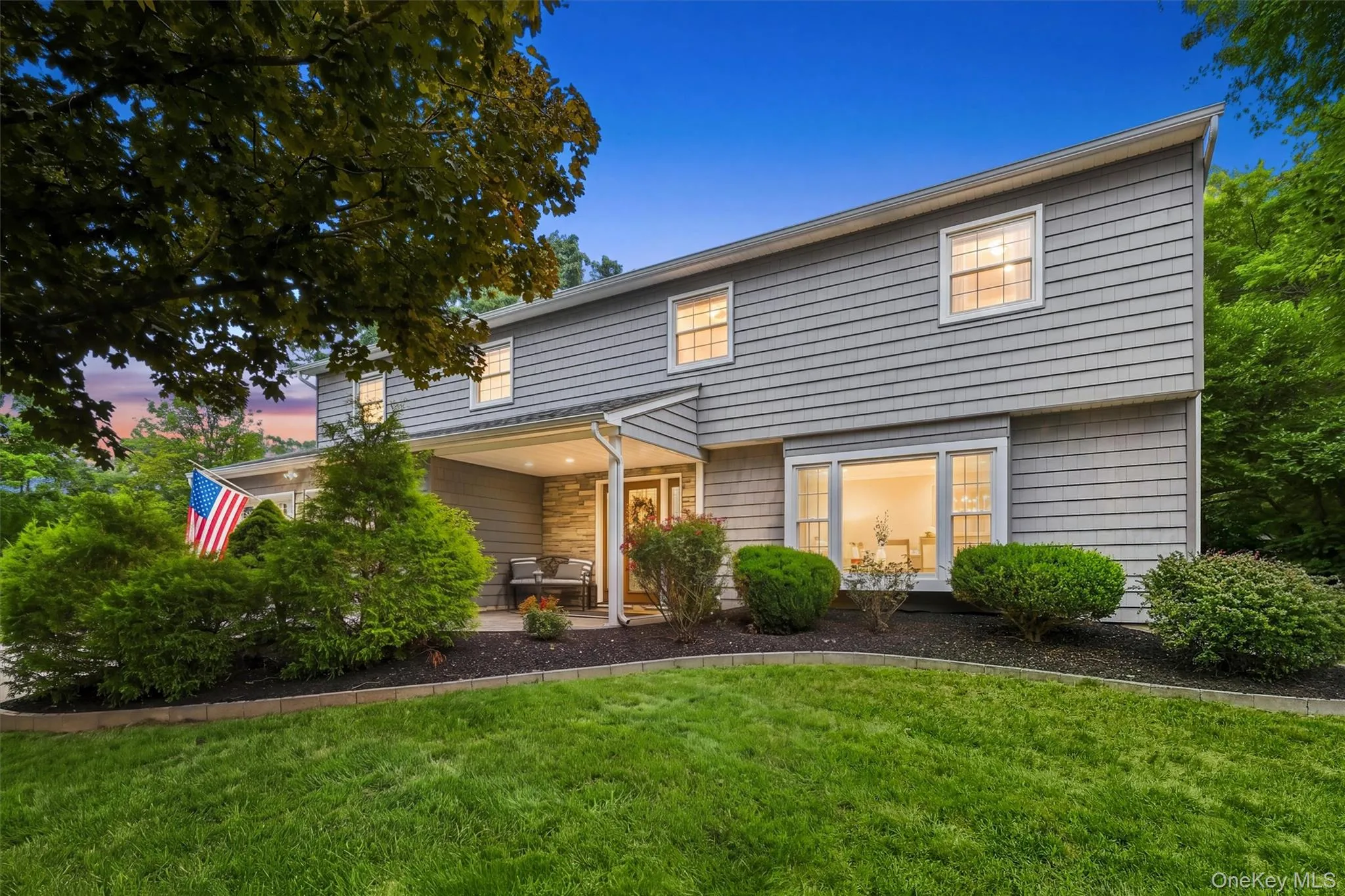 The very best location in Cornwall with walking distance to Main St and Laurel Crest Park. The very best location in Cornwall with walking distance to Main St and Laurel Crest Park.