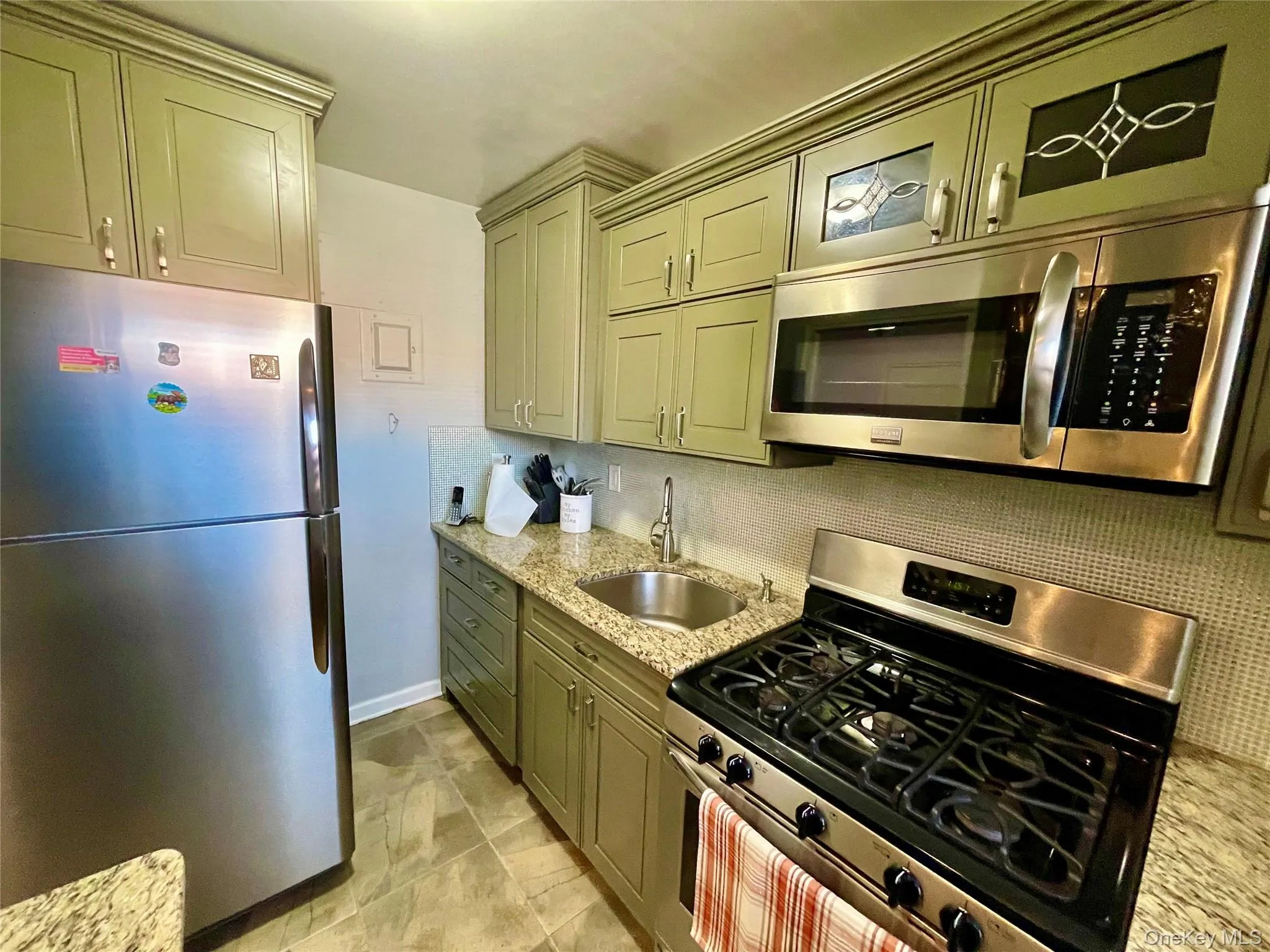 35-31 85 Street, New York, NY, 1 Bedroom Bedrooms, 3 Rooms Rooms,1 BathroomBathrooms,Residential,For Rent,85 Street,0,1034506 35-31 85 Street, New York, NY, 1 Bedroom Bedrooms, 3 Rooms Rooms,1 BathroomBathrooms,Residential,For Rent,85 Street,0,1034506