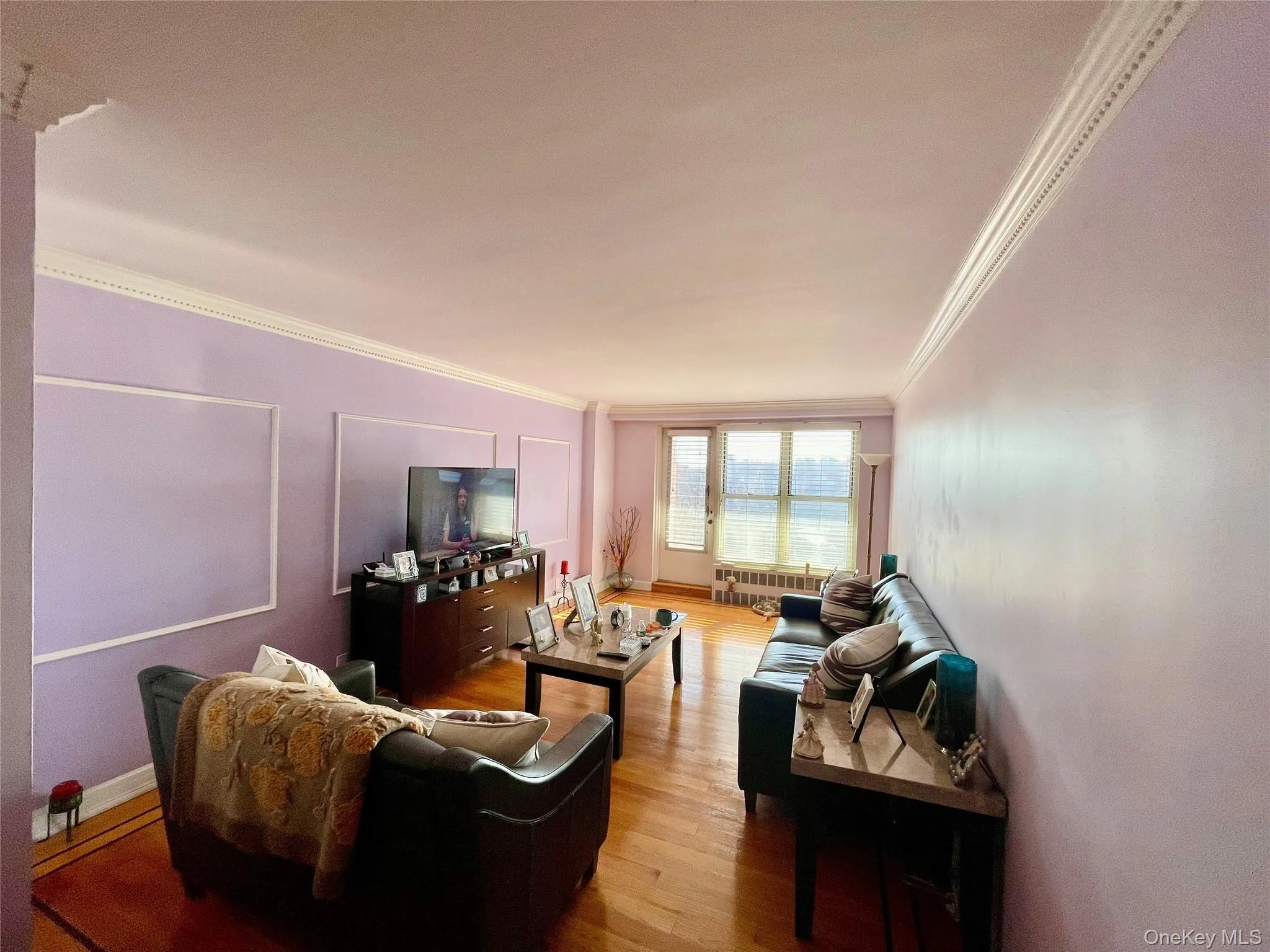 35-31 85 Street, New York, NY, 1 Bedroom Bedrooms, 3 Rooms Rooms,1 BathroomBathrooms,Residential,For Rent,85 Street,0,1034506 35-31 85 Street, New York, NY, 1 Bedroom Bedrooms, 3 Rooms Rooms,1 BathroomBathrooms,Residential,For Rent,85 Street,0,1034506