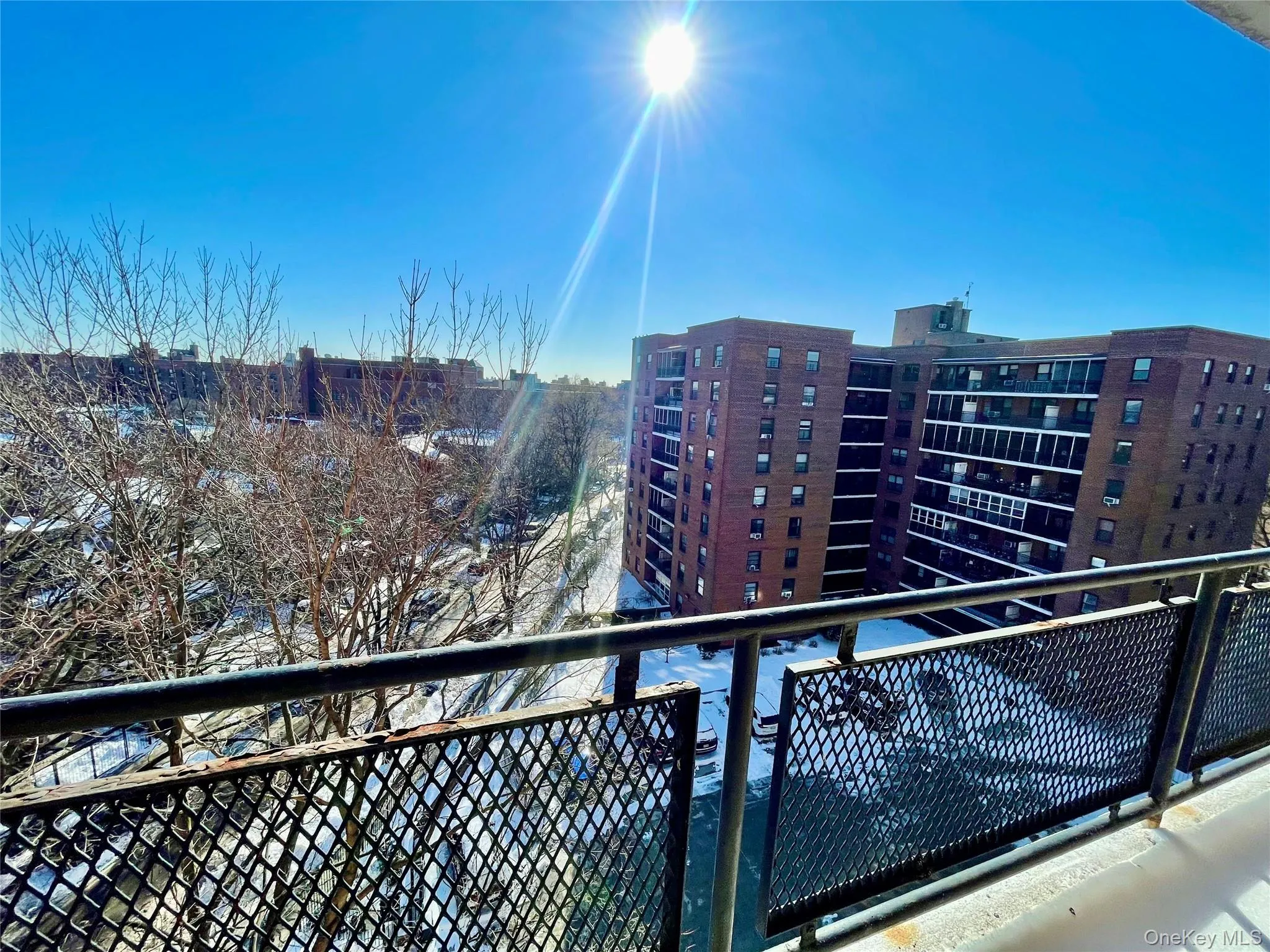 35-31 85 Street, New York, NY, 1 Bedroom Bedrooms, 3 Rooms Rooms,1 BathroomBathrooms,Residential,For Rent,85 Street,0,1034506 35-31 85 Street, New York, NY, 1 Bedroom Bedrooms, 3 Rooms Rooms,1 BathroomBathrooms,Residential,For Rent,85 Street,0,1034506