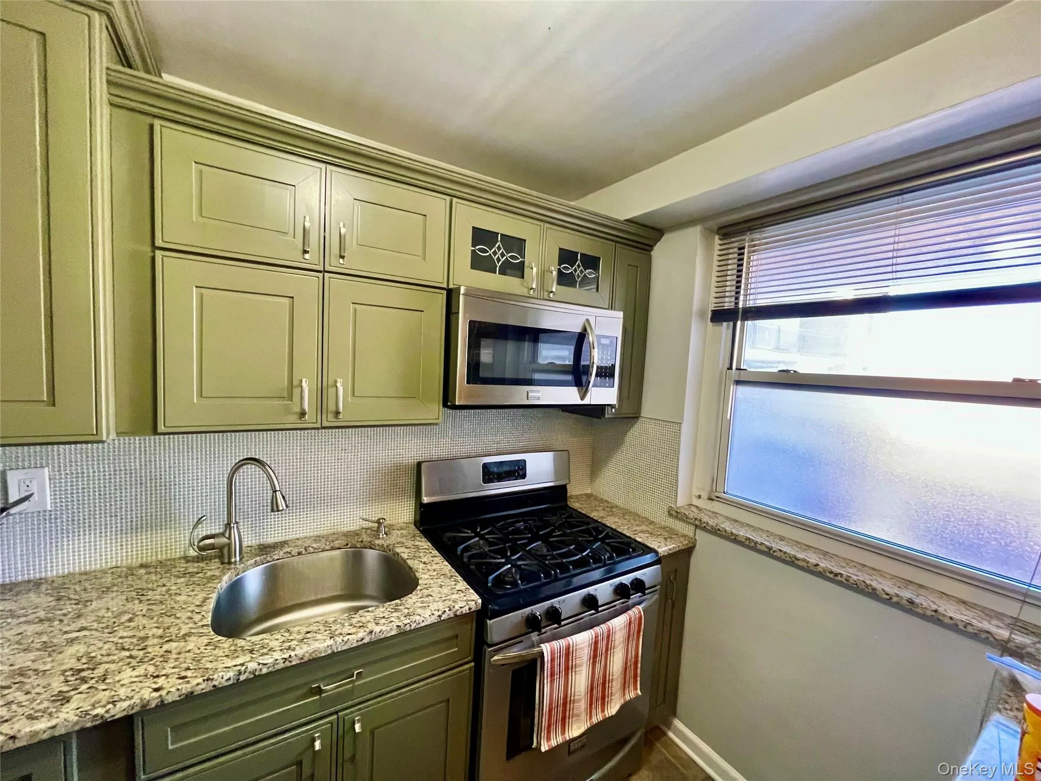 35-31 85 Street, New York, NY, 1 Bedroom Bedrooms, 3 Rooms Rooms,1 BathroomBathrooms,Residential,For Rent,85 Street,0,1034506 35-31 85 Street, New York, NY, 1 Bedroom Bedrooms, 3 Rooms Rooms,1 BathroomBathrooms,Residential,For Rent,85 Street,0,1034506