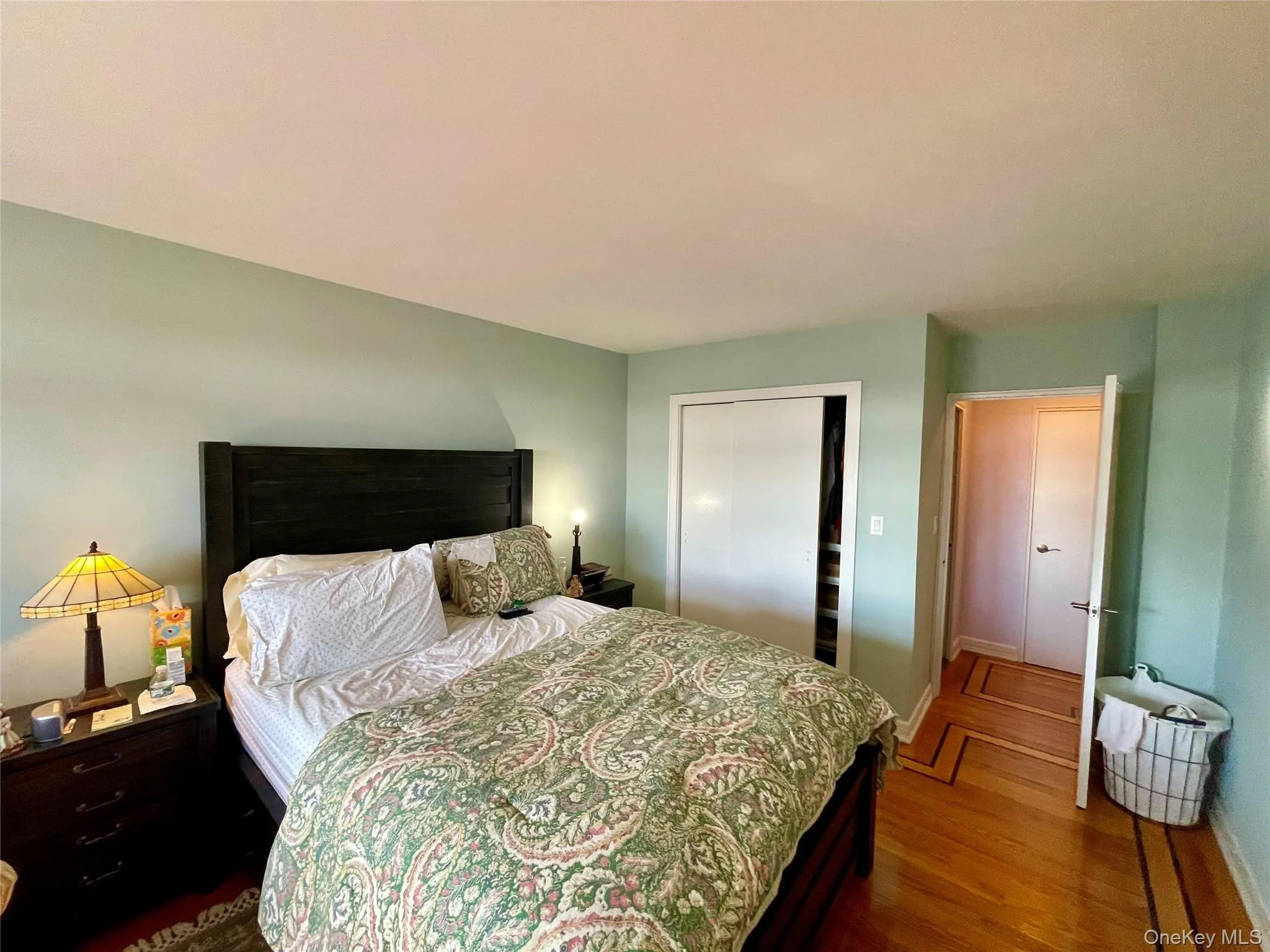 35-31 85 Street, New York, NY, 1 Bedroom Bedrooms, 3 Rooms Rooms,1 BathroomBathrooms,Residential,For Rent,85 Street,0,1034506 35-31 85 Street, New York, NY, 1 Bedroom Bedrooms, 3 Rooms Rooms,1 BathroomBathrooms,Residential,For Rent,85 Street,0,1034506