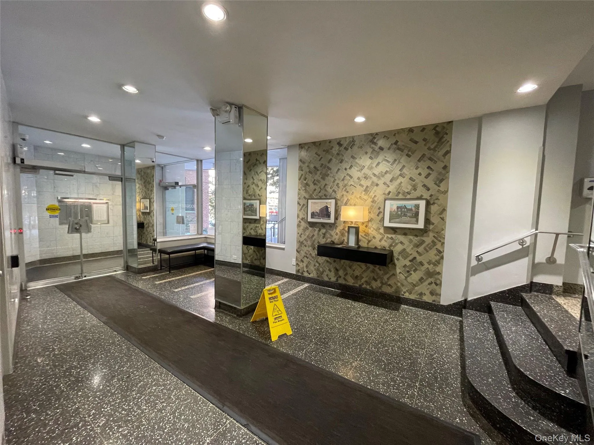 35-31 85 Street, New York, NY, 1 Bedroom Bedrooms, 3 Rooms Rooms,1 BathroomBathrooms,Residential,For Rent,85 Street,0,1034506 35-31 85 Street, New York, NY, 1 Bedroom Bedrooms, 3 Rooms Rooms,1 BathroomBathrooms,Residential,For Rent,85 Street,0,1034506