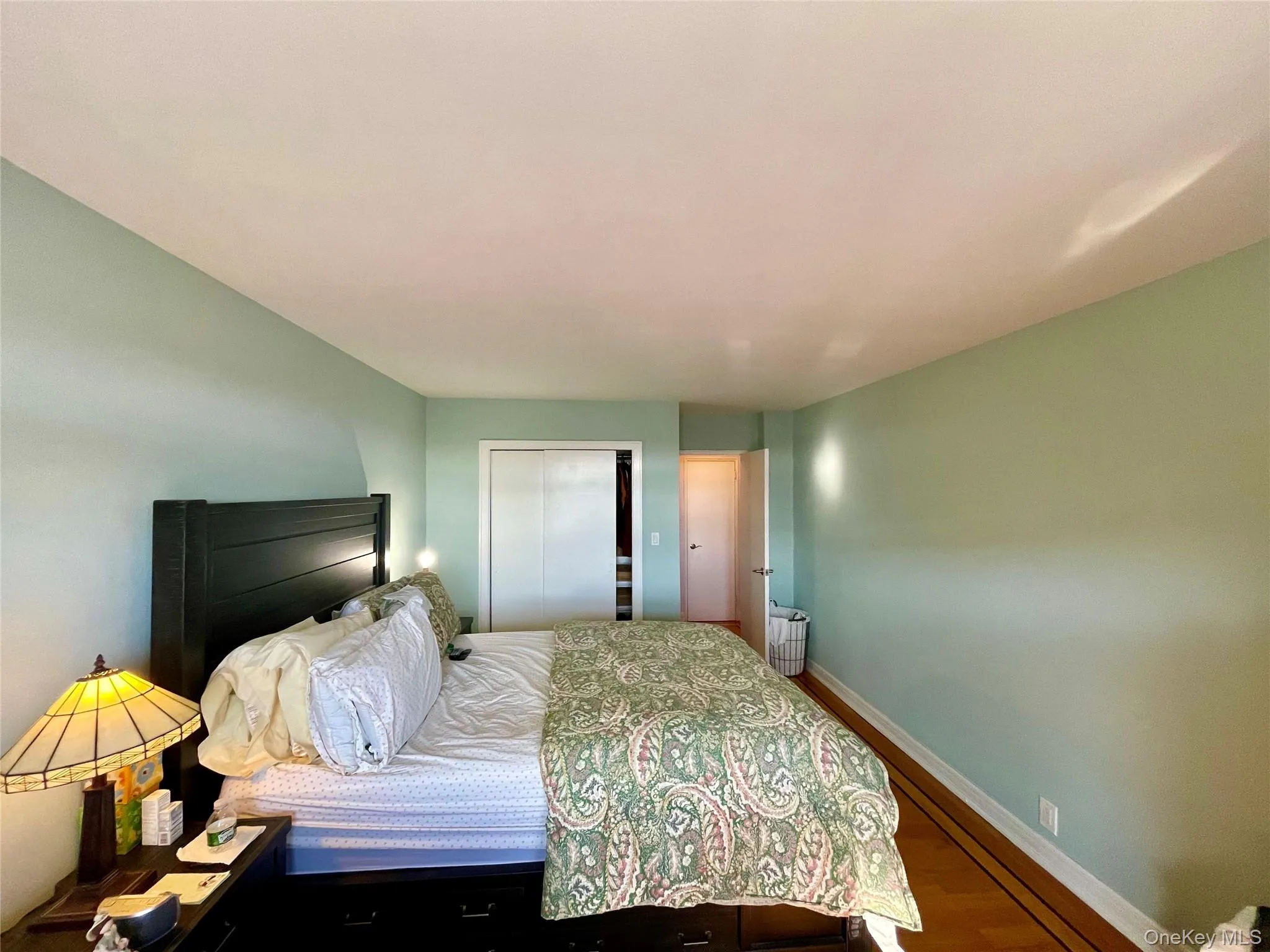 35-31 85 Street, New York, NY, 1 Bedroom Bedrooms, 3 Rooms Rooms,1 BathroomBathrooms,Residential,For Rent,85 Street,0,1034506 35-31 85 Street, New York, NY, 1 Bedroom Bedrooms, 3 Rooms Rooms,1 BathroomBathrooms,Residential,For Rent,85 Street,0,1034506