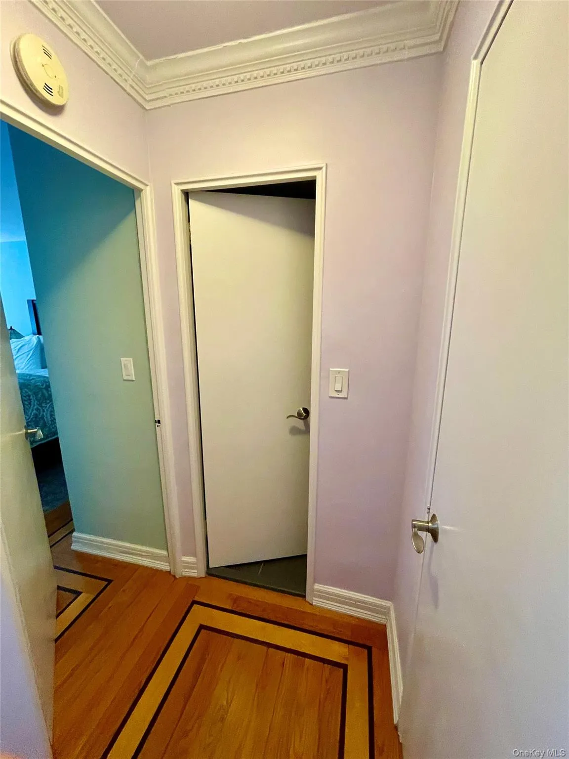 35-31 85 Street, New York, NY, 1 Bedroom Bedrooms, 3 Rooms Rooms,1 BathroomBathrooms,Residential,For Rent,85 Street,0,1034506 35-31 85 Street, New York, NY, 1 Bedroom Bedrooms, 3 Rooms Rooms,1 BathroomBathrooms,Residential,For Rent,85 Street,0,1034506