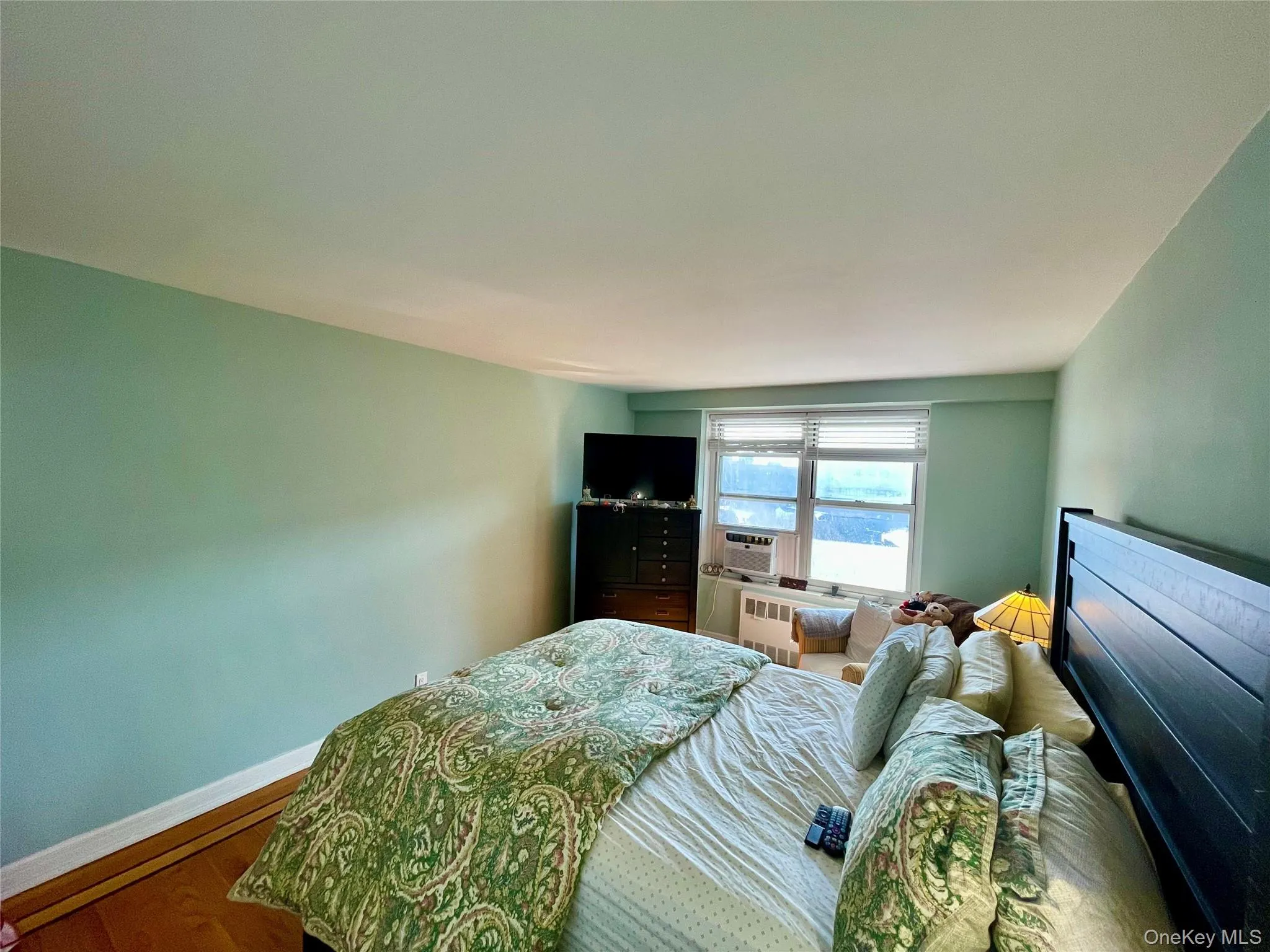 35-31 85 Street, New York, NY, 1 Bedroom Bedrooms, 3 Rooms Rooms,1 BathroomBathrooms,Residential,For Rent,85 Street,0,1034506 35-31 85 Street, New York, NY, 1 Bedroom Bedrooms, 3 Rooms Rooms,1 BathroomBathrooms,Residential,For Rent,85 Street,0,1034506