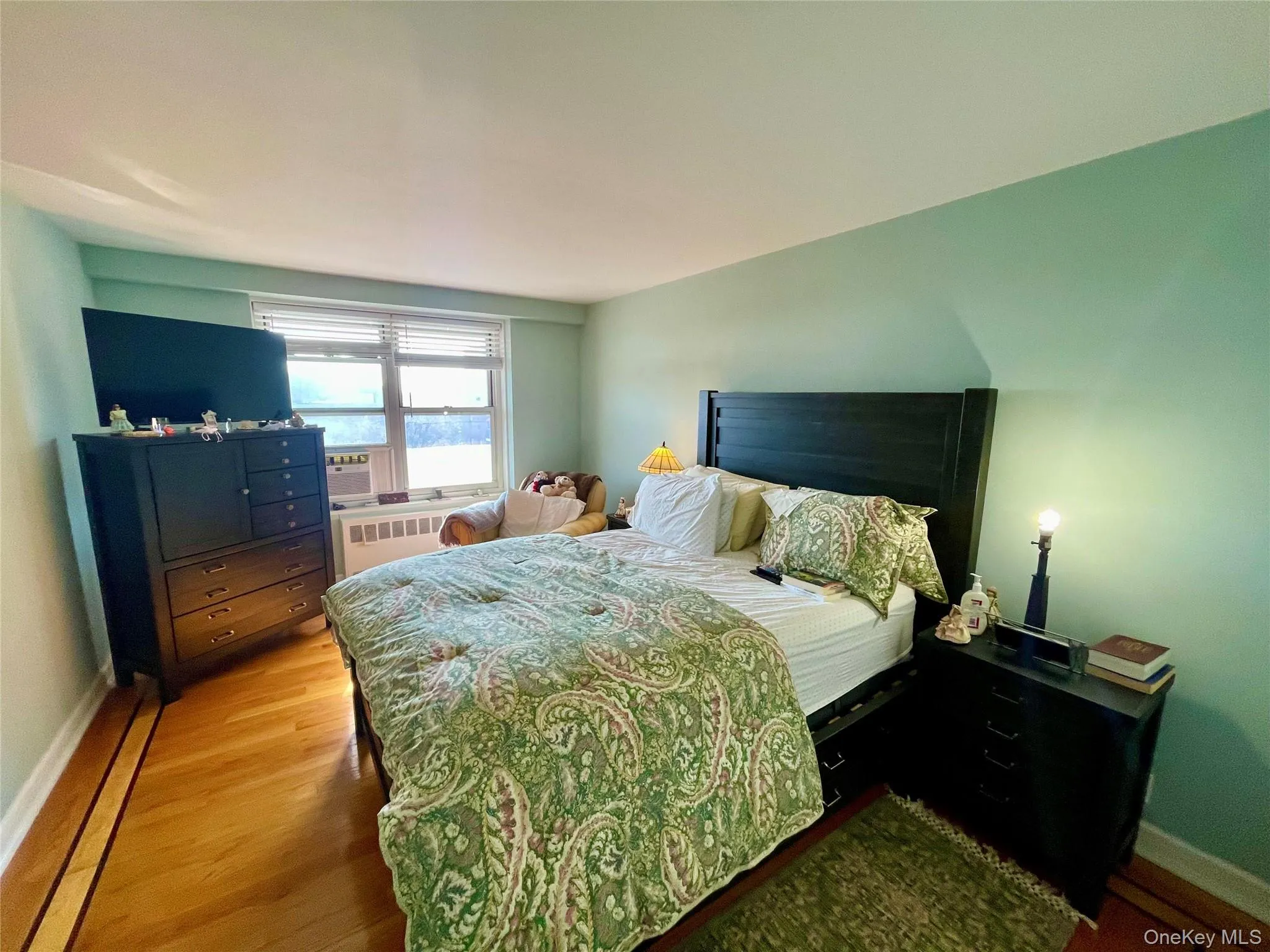 35-31 85 Street, New York, NY, 1 Bedroom Bedrooms, 3 Rooms Rooms,1 BathroomBathrooms,Residential,For Rent,85 Street,0,1034506 35-31 85 Street, New York, NY, 1 Bedroom Bedrooms, 3 Rooms Rooms,1 BathroomBathrooms,Residential,For Rent,85 Street,0,1034506