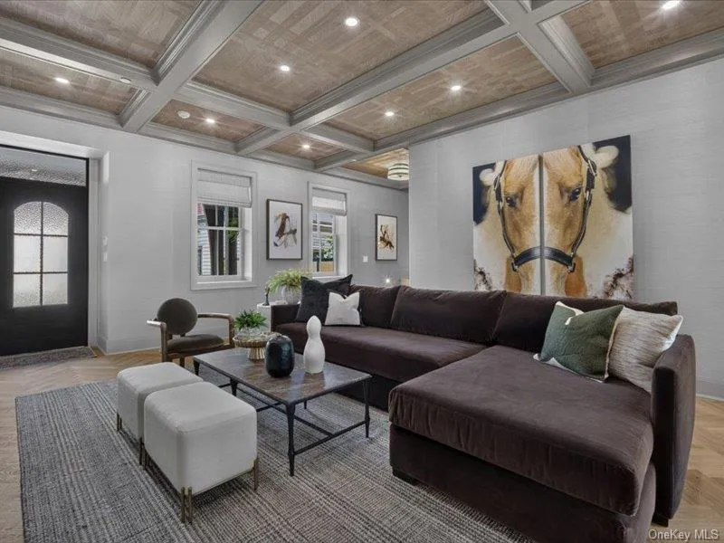 122 Regent Street, Saratoga Springs, NY, 3 Bedrooms Bedrooms, 7 Rooms Rooms,2 BathroomsBathrooms,Residential,For Rent,Regent,0,1034508 122 Regent Street, Saratoga Springs, NY, 3 Bedrooms Bedrooms, 7 Rooms Rooms,2 BathroomsBathrooms,Residential,For Rent,Regent,0,1034508