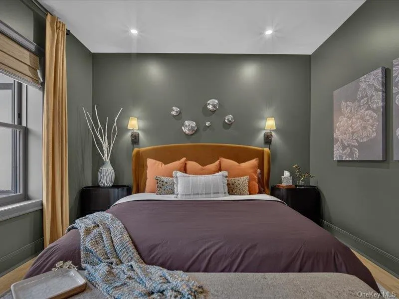 122 Regent Street, Saratoga Springs, NY, 3 Bedrooms Bedrooms, 7 Rooms Rooms,2 BathroomsBathrooms,Residential,For Rent,Regent,0,1034508 122 Regent Street, Saratoga Springs, NY, 3 Bedrooms Bedrooms, 7 Rooms Rooms,2 BathroomsBathrooms,Residential,For Rent,Regent,0,1034508