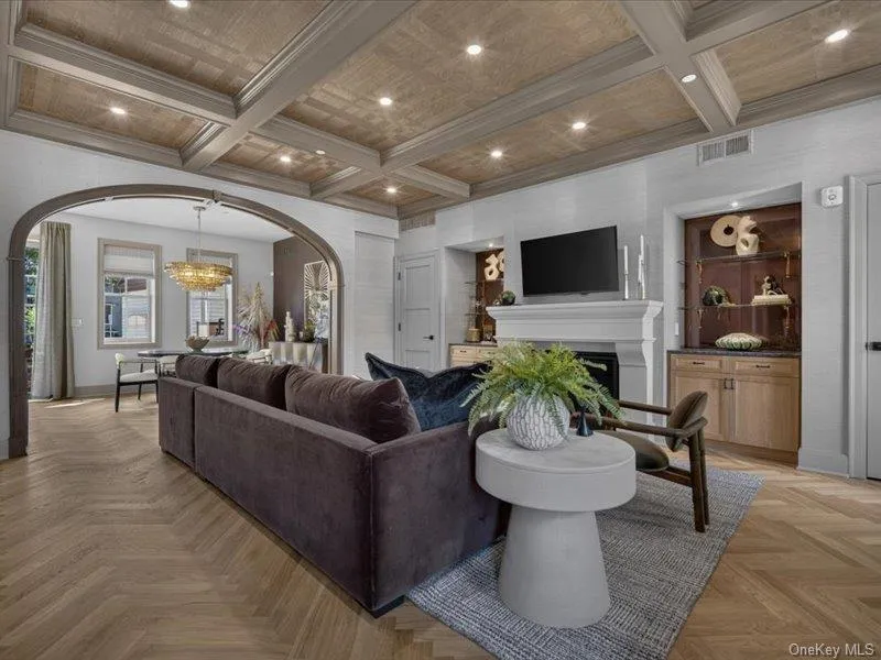 122 Regent Street, Saratoga Springs, NY, 3 Bedrooms Bedrooms, 7 Rooms Rooms,2 BathroomsBathrooms,Residential,For Rent,Regent,0,1034508 122 Regent Street, Saratoga Springs, NY, 3 Bedrooms Bedrooms, 7 Rooms Rooms,2 BathroomsBathrooms,Residential,For Rent,Regent,0,1034508