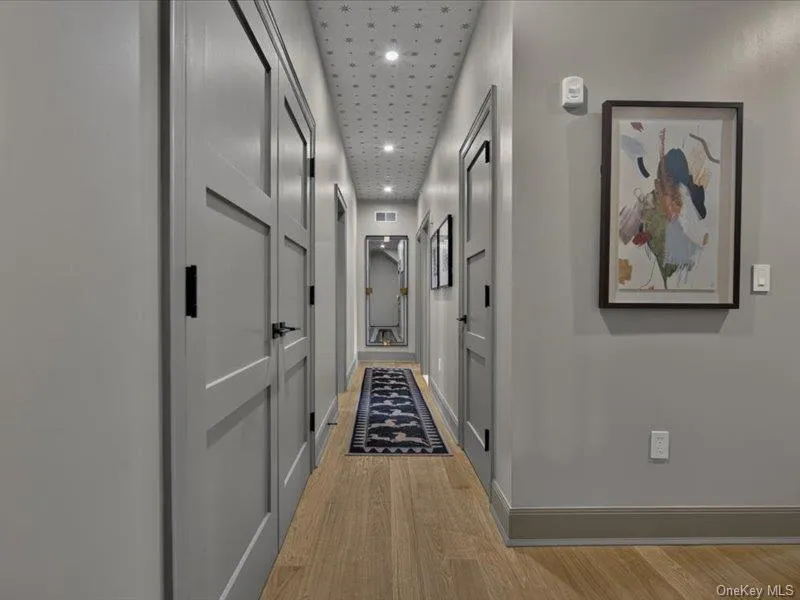 122 Regent Street, Saratoga Springs, NY, 3 Bedrooms Bedrooms, 7 Rooms Rooms,2 BathroomsBathrooms,Residential,For Rent,Regent,0,1034508 122 Regent Street, Saratoga Springs, NY, 3 Bedrooms Bedrooms, 7 Rooms Rooms,2 BathroomsBathrooms,Residential,For Rent,Regent,0,1034508