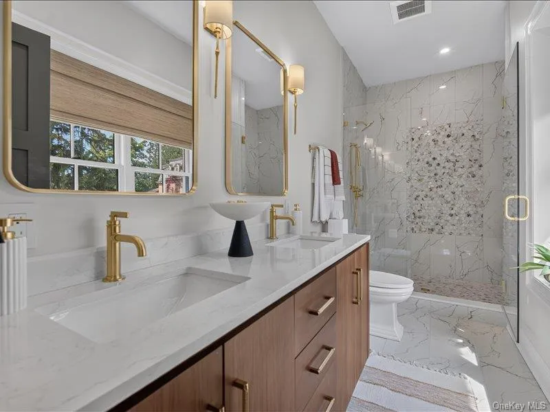 122 Regent Street, Saratoga Springs, NY, 3 Bedrooms Bedrooms, 7 Rooms Rooms,2 BathroomsBathrooms,Residential,For Rent,Regent,0,1034508 122 Regent Street, Saratoga Springs, NY, 3 Bedrooms Bedrooms, 7 Rooms Rooms,2 BathroomsBathrooms,Residential,For Rent,Regent,0,1034508