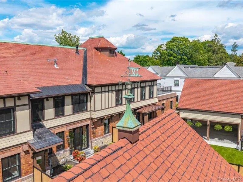 122 Regent Street, Saratoga Springs, NY, 3 Bedrooms Bedrooms, 7 Rooms Rooms,2 BathroomsBathrooms,Residential,For Rent,Regent,0,1034508 122 Regent Street, Saratoga Springs, NY, 3 Bedrooms Bedrooms, 7 Rooms Rooms,2 BathroomsBathrooms,Residential,For Rent,Regent,0,1034508