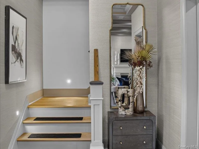122 Regent Street, Saratoga Springs, NY, 3 Bedrooms Bedrooms, 7 Rooms Rooms,2 BathroomsBathrooms,Residential,For Rent,Regent,0,1034508 122 Regent Street, Saratoga Springs, NY, 3 Bedrooms Bedrooms, 7 Rooms Rooms,2 BathroomsBathrooms,Residential,For Rent,Regent,0,1034508