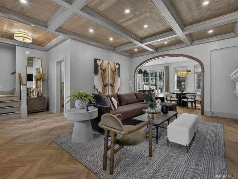 122 Regent Street, Saratoga Springs, NY, 3 Bedrooms Bedrooms, 7 Rooms Rooms,2 BathroomsBathrooms,Residential,For Rent,Regent,0,1034508 122 Regent Street, Saratoga Springs, NY, 3 Bedrooms Bedrooms, 7 Rooms Rooms,2 BathroomsBathrooms,Residential,For Rent,Regent,0,1034508