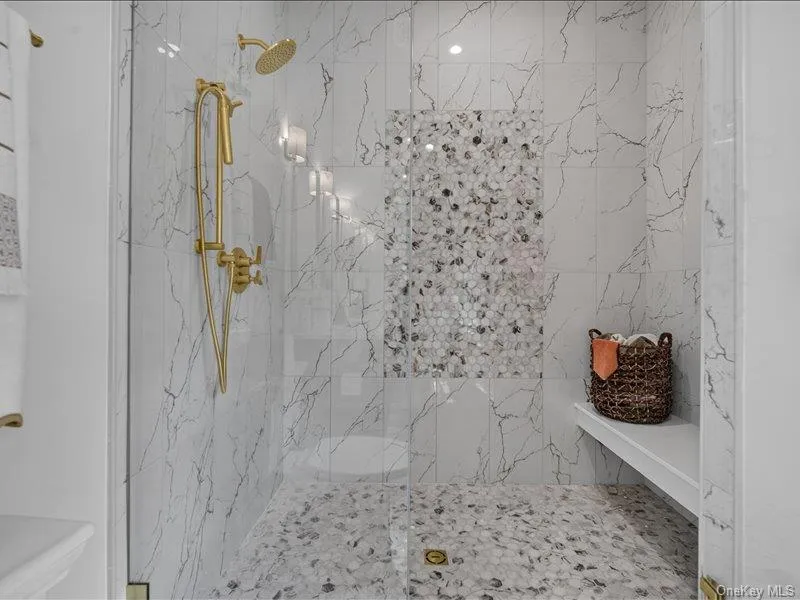 122 Regent Street, Saratoga Springs, NY, 3 Bedrooms Bedrooms, 7 Rooms Rooms,2 BathroomsBathrooms,Residential,For Rent,Regent,0,1034508 122 Regent Street, Saratoga Springs, NY, 3 Bedrooms Bedrooms, 7 Rooms Rooms,2 BathroomsBathrooms,Residential,For Rent,Regent,0,1034508