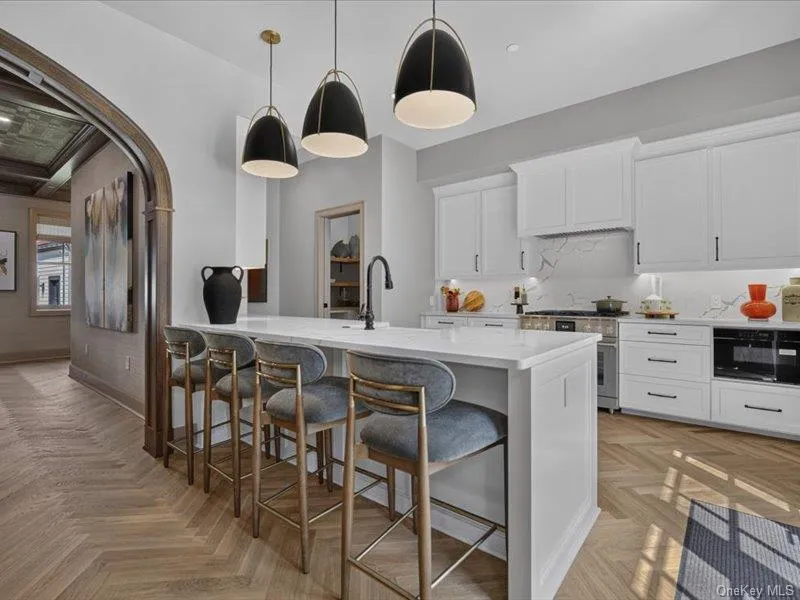 122 Regent Street, Saratoga Springs, NY, 3 Bedrooms Bedrooms, 7 Rooms Rooms,2 BathroomsBathrooms,Residential,For Rent,Regent,0,1034508 122 Regent Street, Saratoga Springs, NY, 3 Bedrooms Bedrooms, 7 Rooms Rooms,2 BathroomsBathrooms,Residential,For Rent,Regent,0,1034508