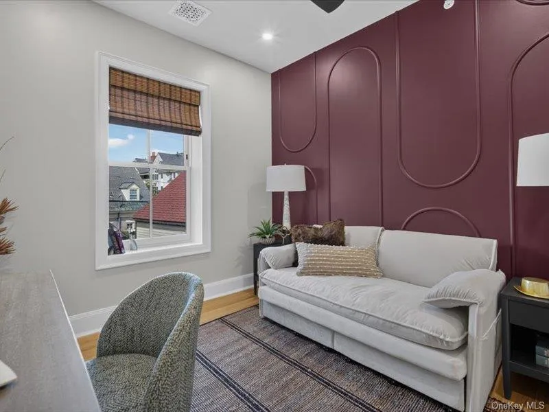 122 Regent Street, Saratoga Springs, NY, 3 Bedrooms Bedrooms, 7 Rooms Rooms,2 BathroomsBathrooms,Residential,For Rent,Regent,0,1034508 122 Regent Street, Saratoga Springs, NY, 3 Bedrooms Bedrooms, 7 Rooms Rooms,2 BathroomsBathrooms,Residential,For Rent,Regent,0,1034508