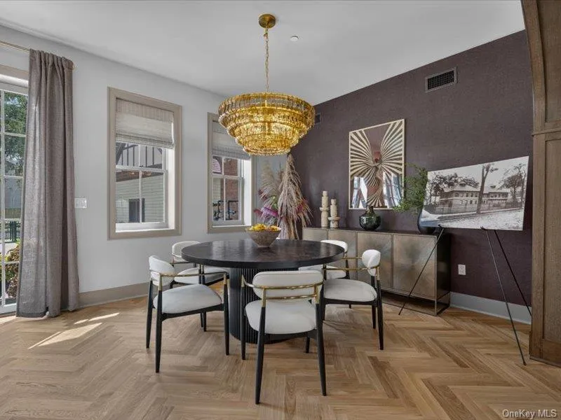 122 Regent Street, Saratoga Springs, NY, 3 Bedrooms Bedrooms, 7 Rooms Rooms,2 BathroomsBathrooms,Residential,For Rent,Regent,0,1034508 122 Regent Street, Saratoga Springs, NY, 3 Bedrooms Bedrooms, 7 Rooms Rooms,2 BathroomsBathrooms,Residential,For Rent,Regent,0,1034508