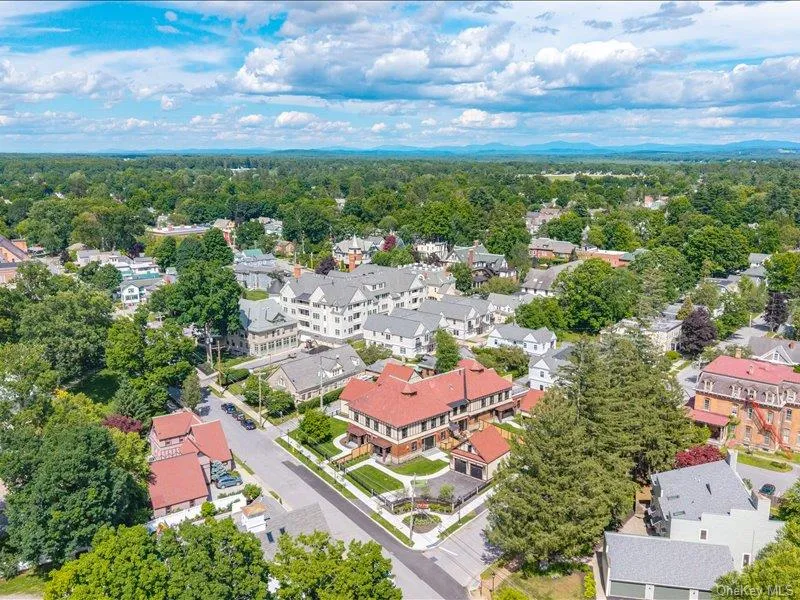 122 Regent Street, Saratoga Springs, NY, 3 Bedrooms Bedrooms, 7 Rooms Rooms,2 BathroomsBathrooms,Residential,For Rent,Regent,0,1034508 122 Regent Street, Saratoga Springs, NY, 3 Bedrooms Bedrooms, 7 Rooms Rooms,2 BathroomsBathrooms,Residential,For Rent,Regent,0,1034508
