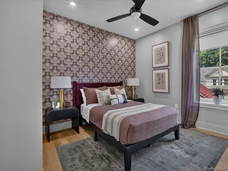 122 Regent Street, Saratoga Springs, NY, 3 Bedrooms Bedrooms, 7 Rooms Rooms,2 BathroomsBathrooms,Residential,For Rent,Regent,0,1034508 122 Regent Street, Saratoga Springs, NY, 3 Bedrooms Bedrooms, 7 Rooms Rooms,2 BathroomsBathrooms,Residential,For Rent,Regent,0,1034508