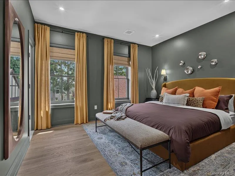 122 Regent Street, Saratoga Springs, NY, 3 Bedrooms Bedrooms, 7 Rooms Rooms,2 BathroomsBathrooms,Residential,For Rent,Regent,0,1034508 122 Regent Street, Saratoga Springs, NY, 3 Bedrooms Bedrooms, 7 Rooms Rooms,2 BathroomsBathrooms,Residential,For Rent,Regent,0,1034508
