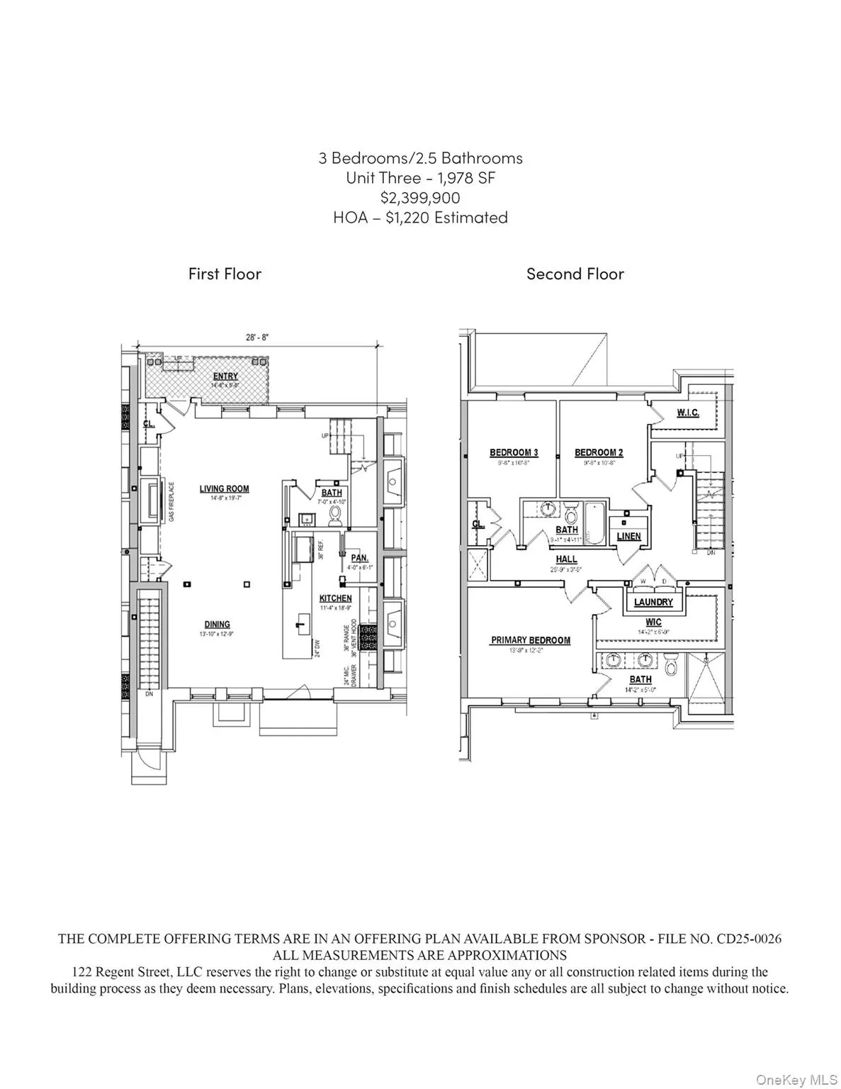 122 Regent Street, Saratoga Springs, NY, 3 Bedrooms Bedrooms, 7 Rooms Rooms,2 BathroomsBathrooms,Residential,For Rent,Regent,0,1034508 122 Regent Street, Saratoga Springs, NY, 3 Bedrooms Bedrooms, 7 Rooms Rooms,2 BathroomsBathrooms,Residential,For Rent,Regent,0,1034508