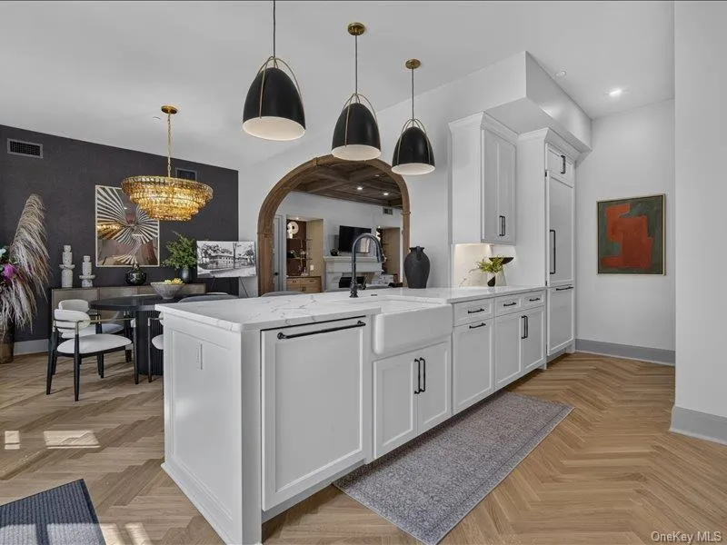 122 Regent Street, Saratoga Springs, NY, 3 Bedrooms Bedrooms, 7 Rooms Rooms,2 BathroomsBathrooms,Residential,For Rent,Regent,0,1034508 122 Regent Street, Saratoga Springs, NY, 3 Bedrooms Bedrooms, 7 Rooms Rooms,2 BathroomsBathrooms,Residential,For Rent,Regent,0,1034508