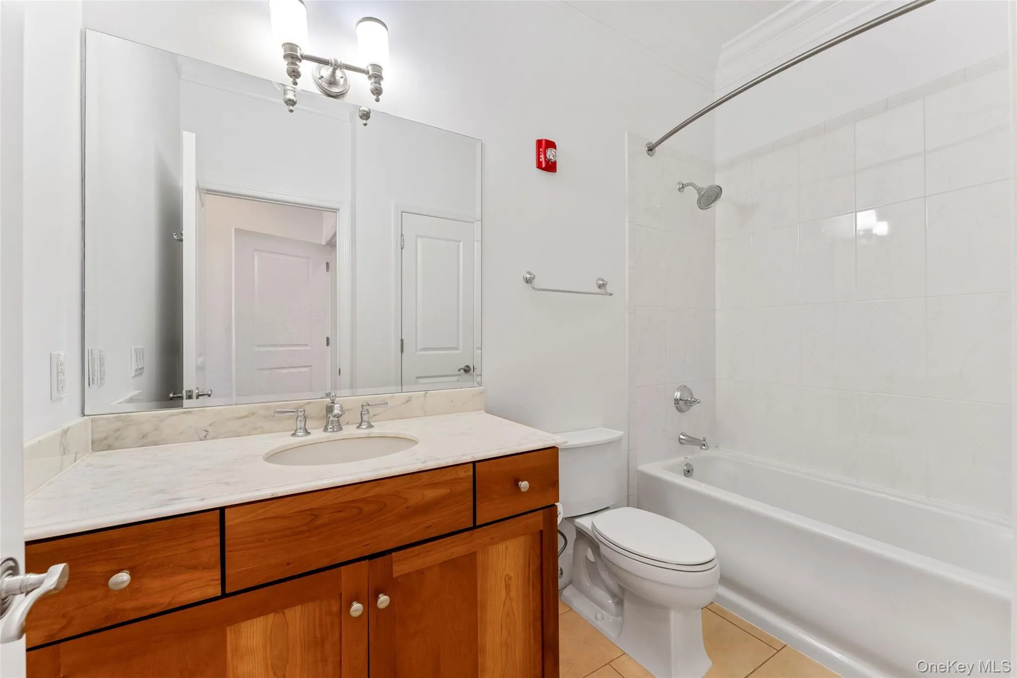 127 Main Street, Greenburgh, NY, 3 Bedrooms Bedrooms, 6 Rooms Rooms,2 BathroomsBathrooms,Residential,For Rent,Main,0,1034509 127 Main Street, Greenburgh, NY, 3 Bedrooms Bedrooms, 6 Rooms Rooms,2 BathroomsBathrooms,Residential,For Rent,Main,0,1034509