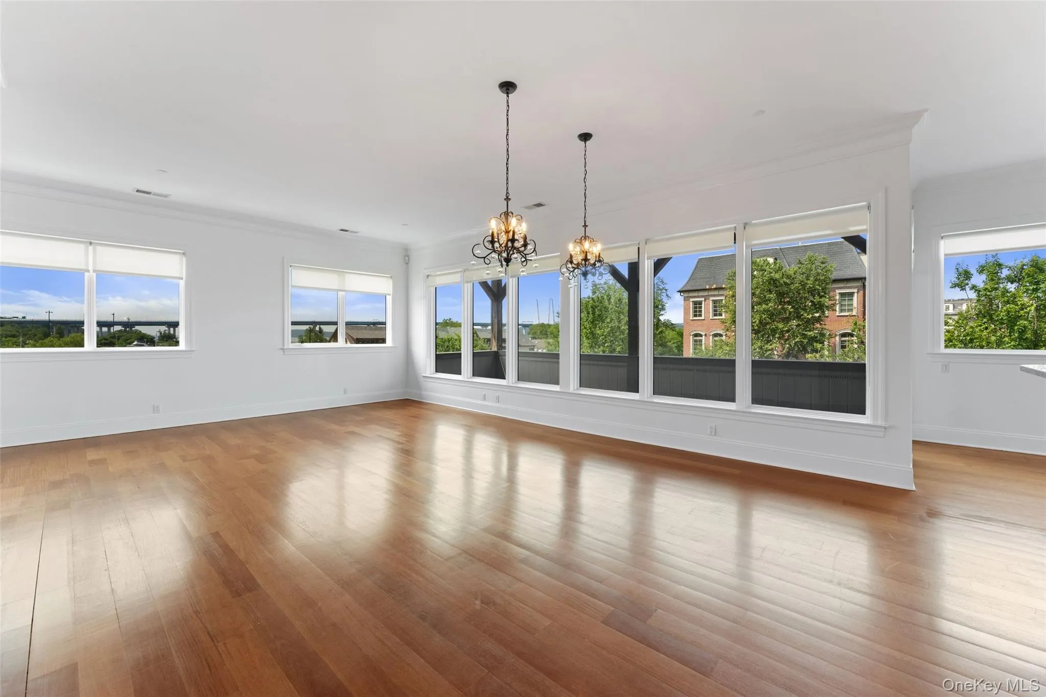 127 Main Street, Greenburgh, NY, 3 Bedrooms Bedrooms, 6 Rooms Rooms,2 BathroomsBathrooms,Residential,For Rent,Main,0,1034509 127 Main Street, Greenburgh, NY, 3 Bedrooms Bedrooms, 6 Rooms Rooms,2 BathroomsBathrooms,Residential,For Rent,Main,0,1034509