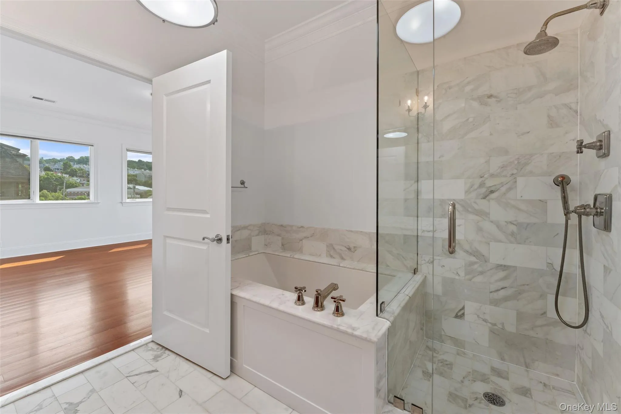 127 Main Street, Greenburgh, NY, 3 Bedrooms Bedrooms, 6 Rooms Rooms,2 BathroomsBathrooms,Residential,For Rent,Main,0,1034509 127 Main Street, Greenburgh, NY, 3 Bedrooms Bedrooms, 6 Rooms Rooms,2 BathroomsBathrooms,Residential,For Rent,Main,0,1034509