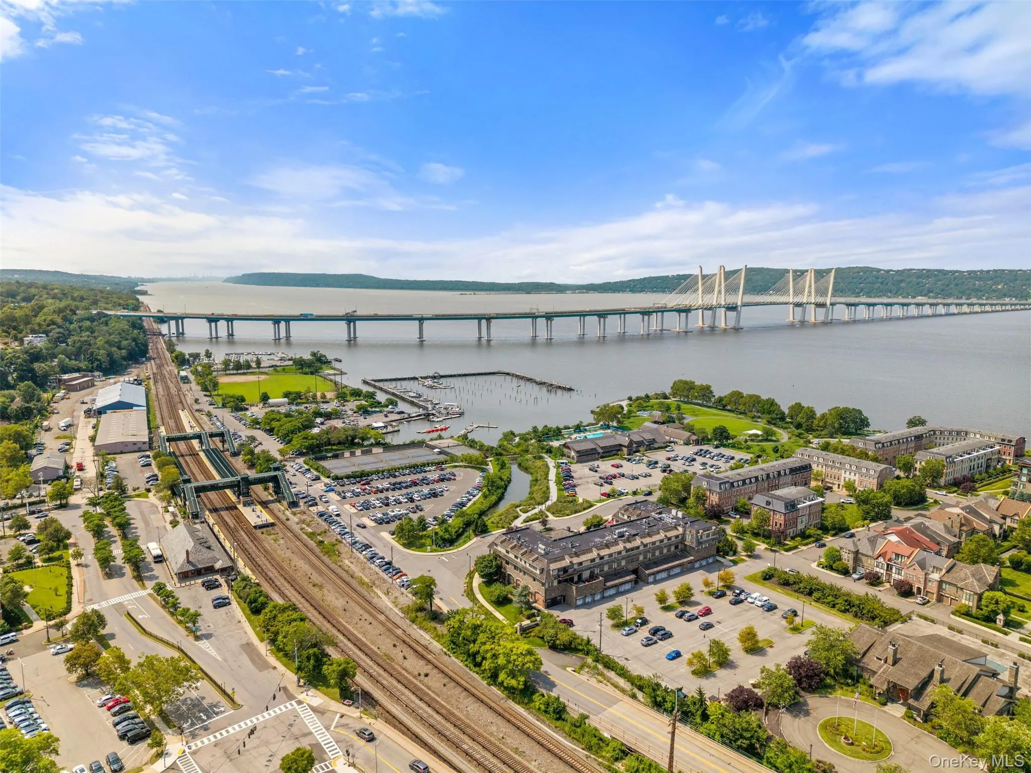 127 Main Street, Greenburgh, NY, 3 Bedrooms Bedrooms, 6 Rooms Rooms,2 BathroomsBathrooms,Residential,For Rent,Main,0,1034509 127 Main Street, Greenburgh, NY, 3 Bedrooms Bedrooms, 6 Rooms Rooms,2 BathroomsBathrooms,Residential,For Rent,Main,0,1034509