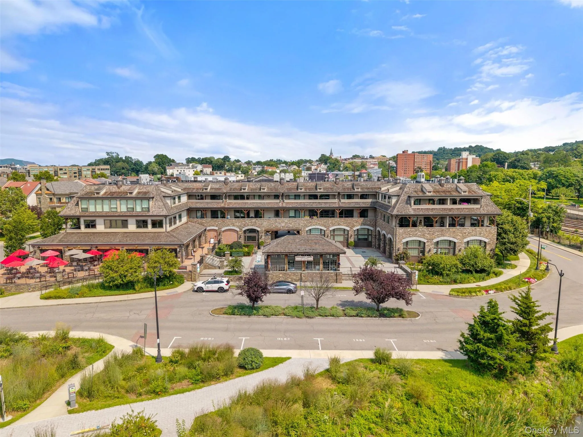 127 Main Street, Greenburgh, NY, 3 Bedrooms Bedrooms, 6 Rooms Rooms,2 BathroomsBathrooms,Residential,For Rent,Main,0,1034509 127 Main Street, Greenburgh, NY, 3 Bedrooms Bedrooms, 6 Rooms Rooms,2 BathroomsBathrooms,Residential,For Rent,Main,0,1034509