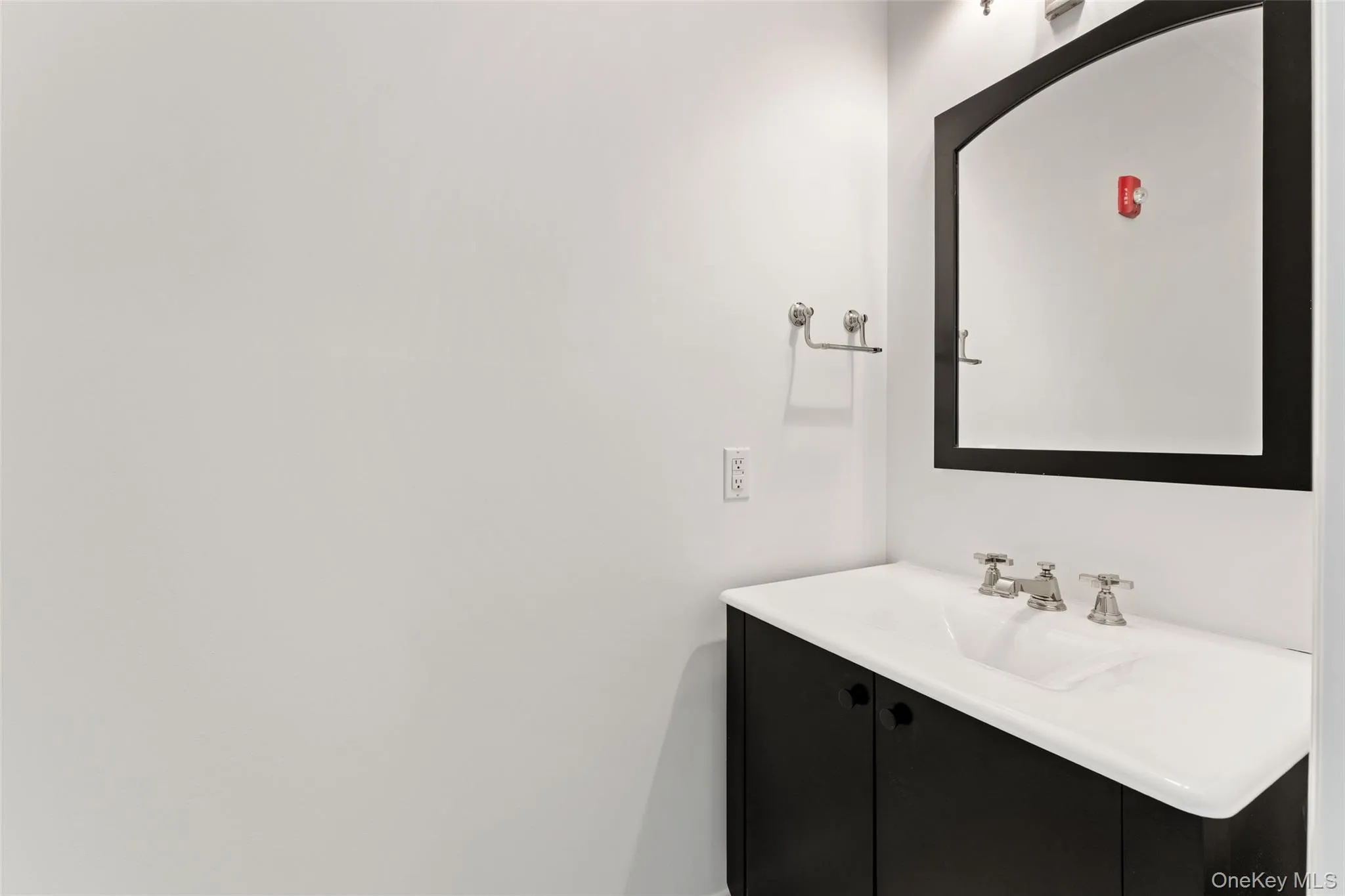 127 Main Street, Greenburgh, NY, 3 Bedrooms Bedrooms, 6 Rooms Rooms,2 BathroomsBathrooms,Residential,For Rent,Main,0,1034509 127 Main Street, Greenburgh, NY, 3 Bedrooms Bedrooms, 6 Rooms Rooms,2 BathroomsBathrooms,Residential,For Rent,Main,0,1034509